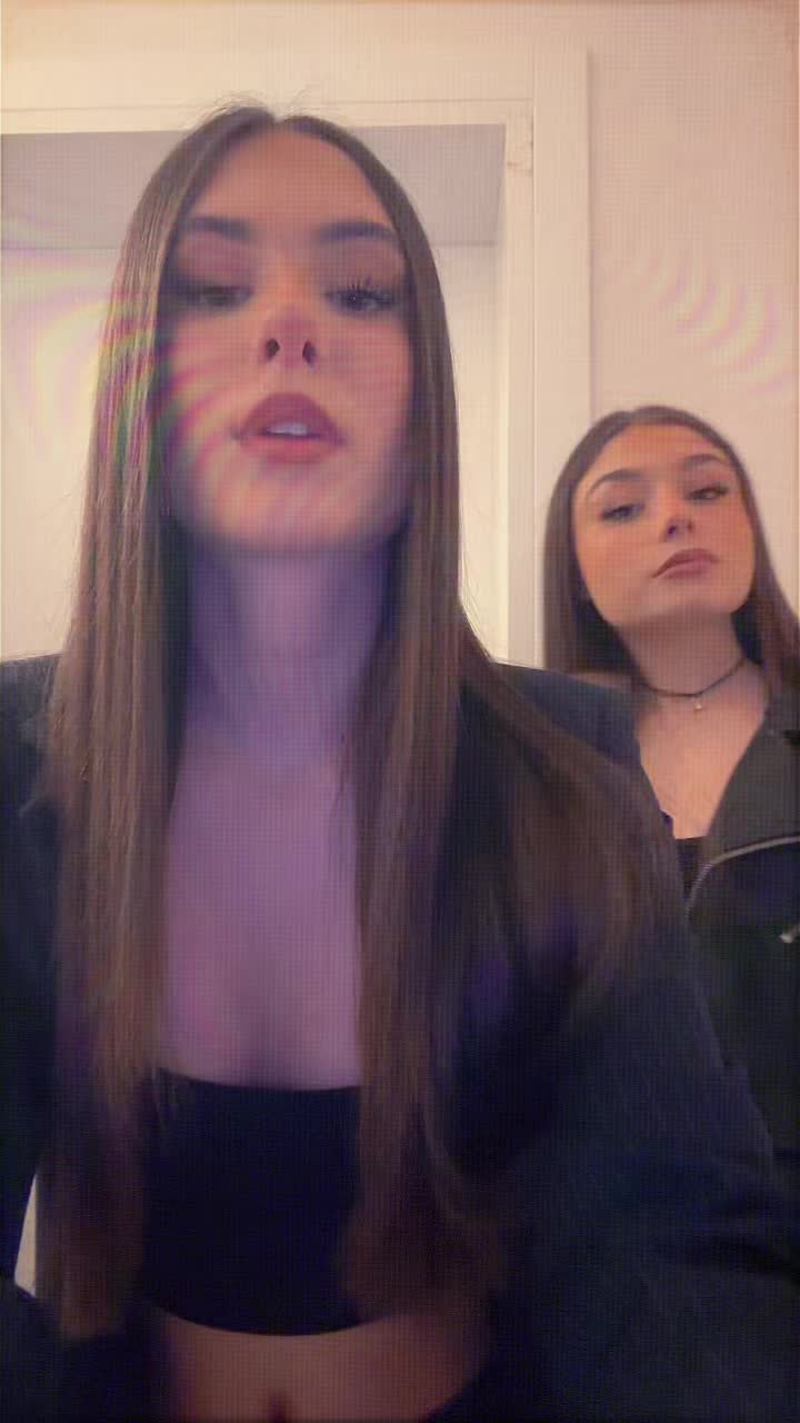 @scanueceschiprime
