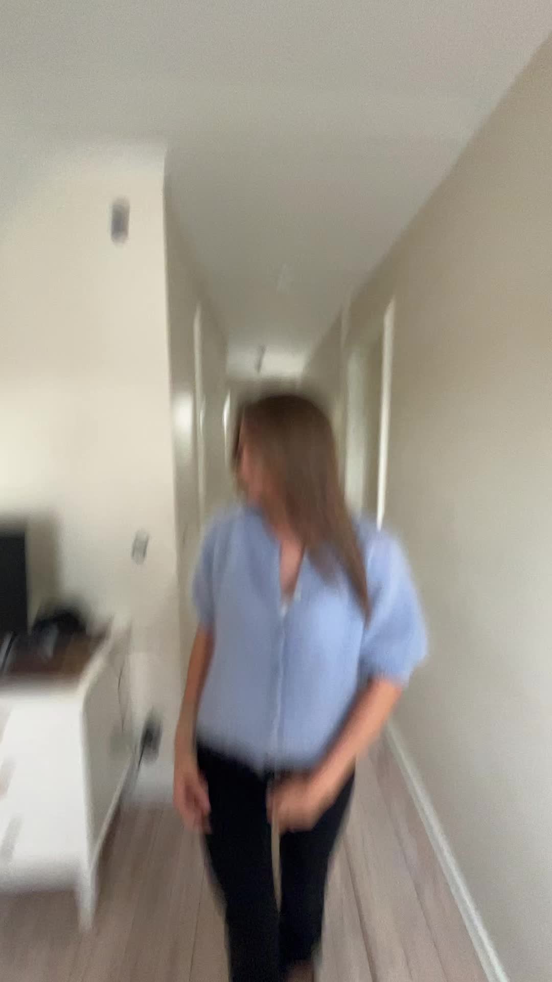 @aliiccccc