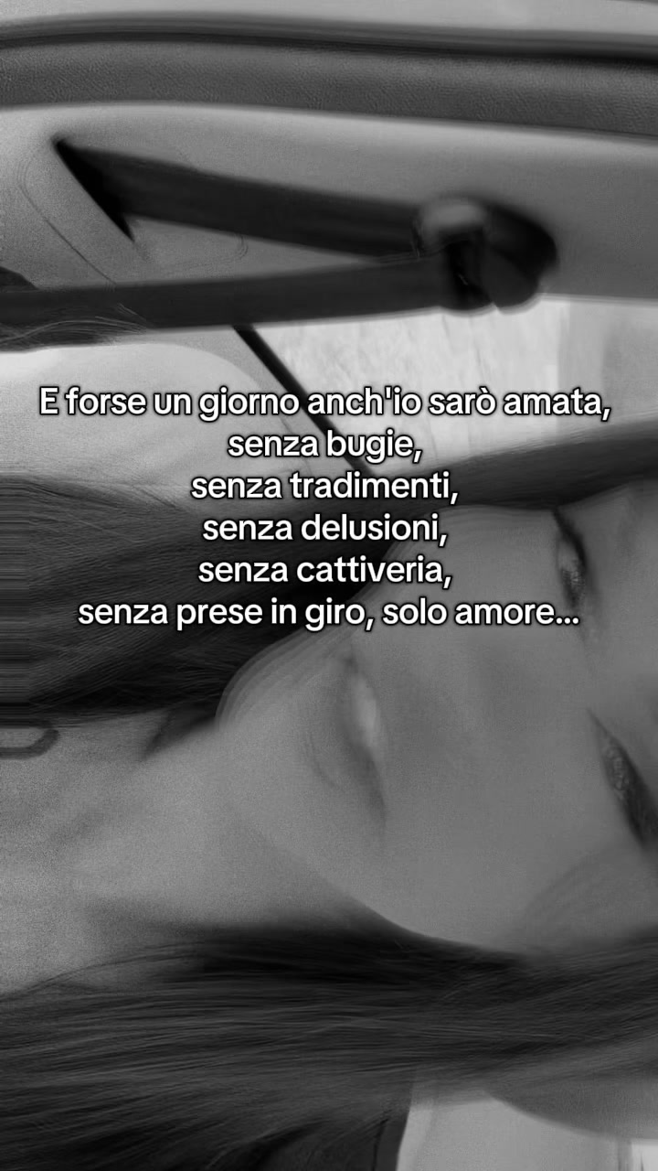 @Raffaella marra