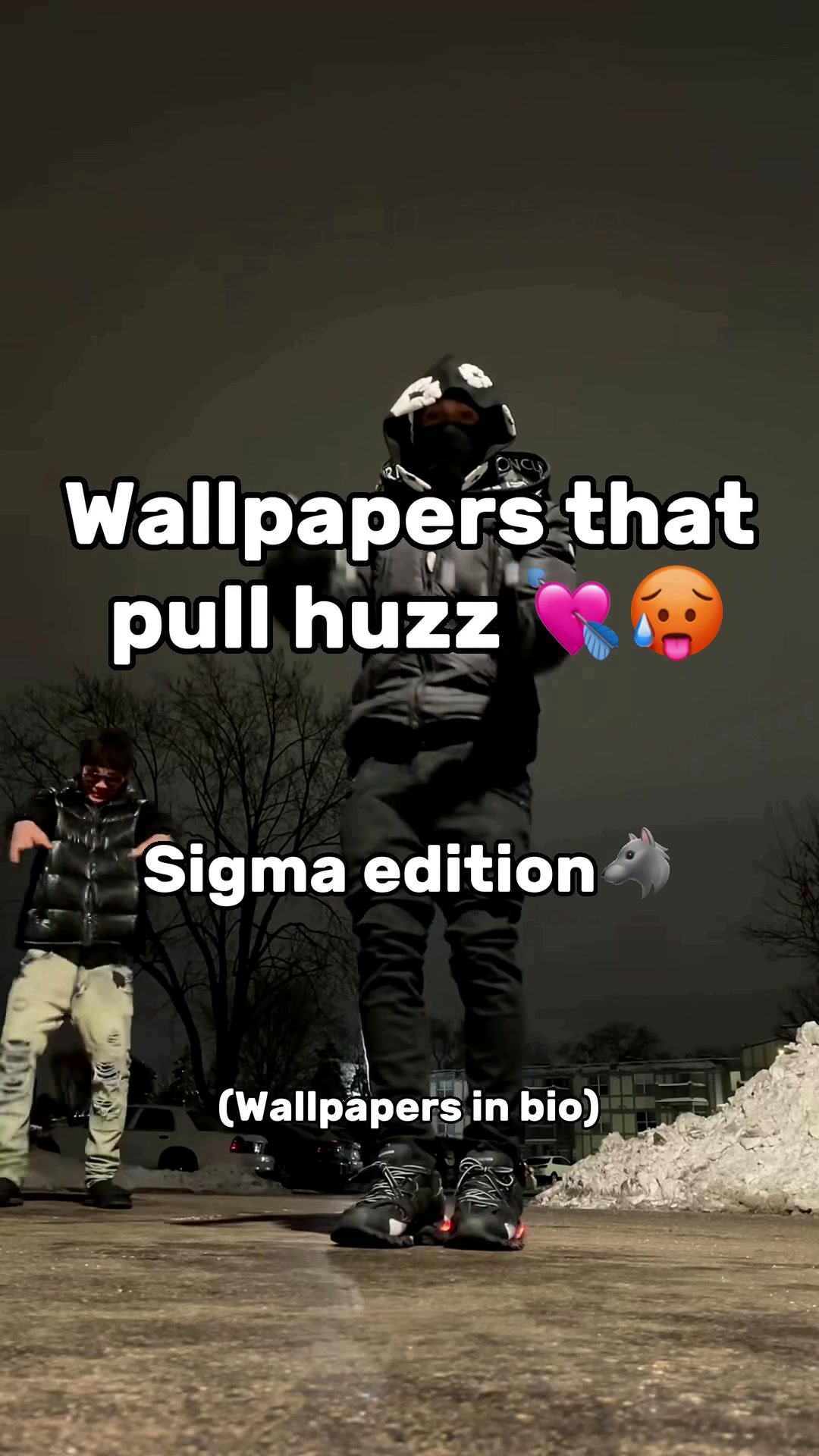 @TheWallpaperGuy
