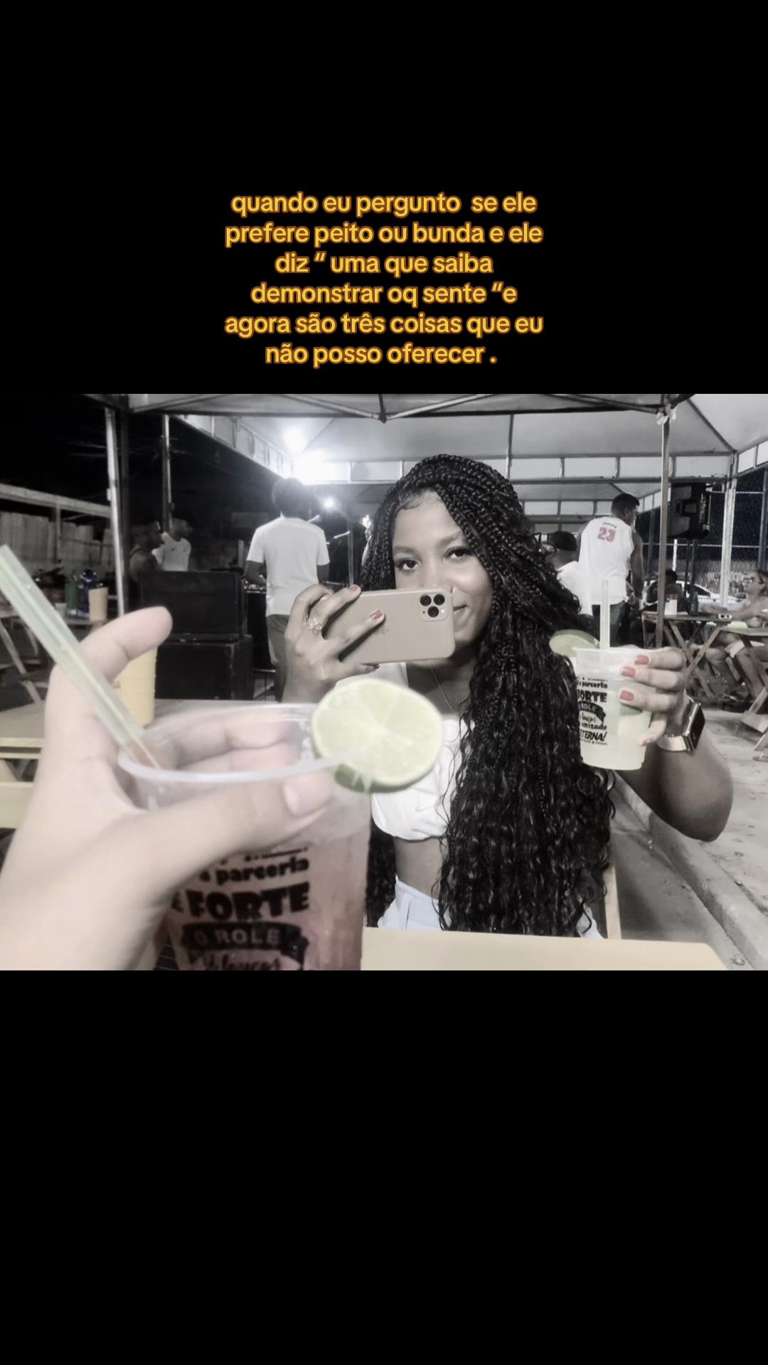 @Stephany