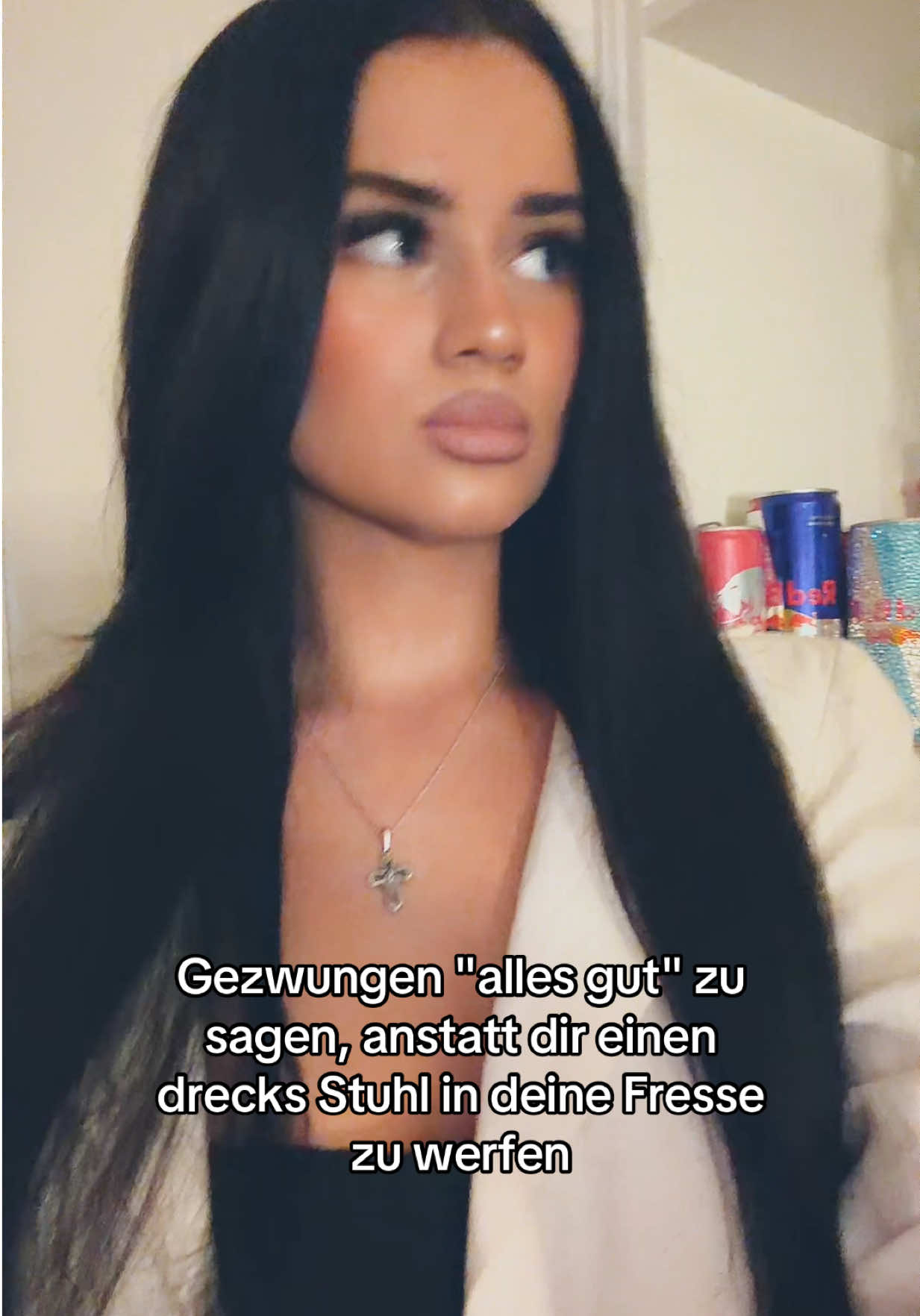 @miss.kleinje