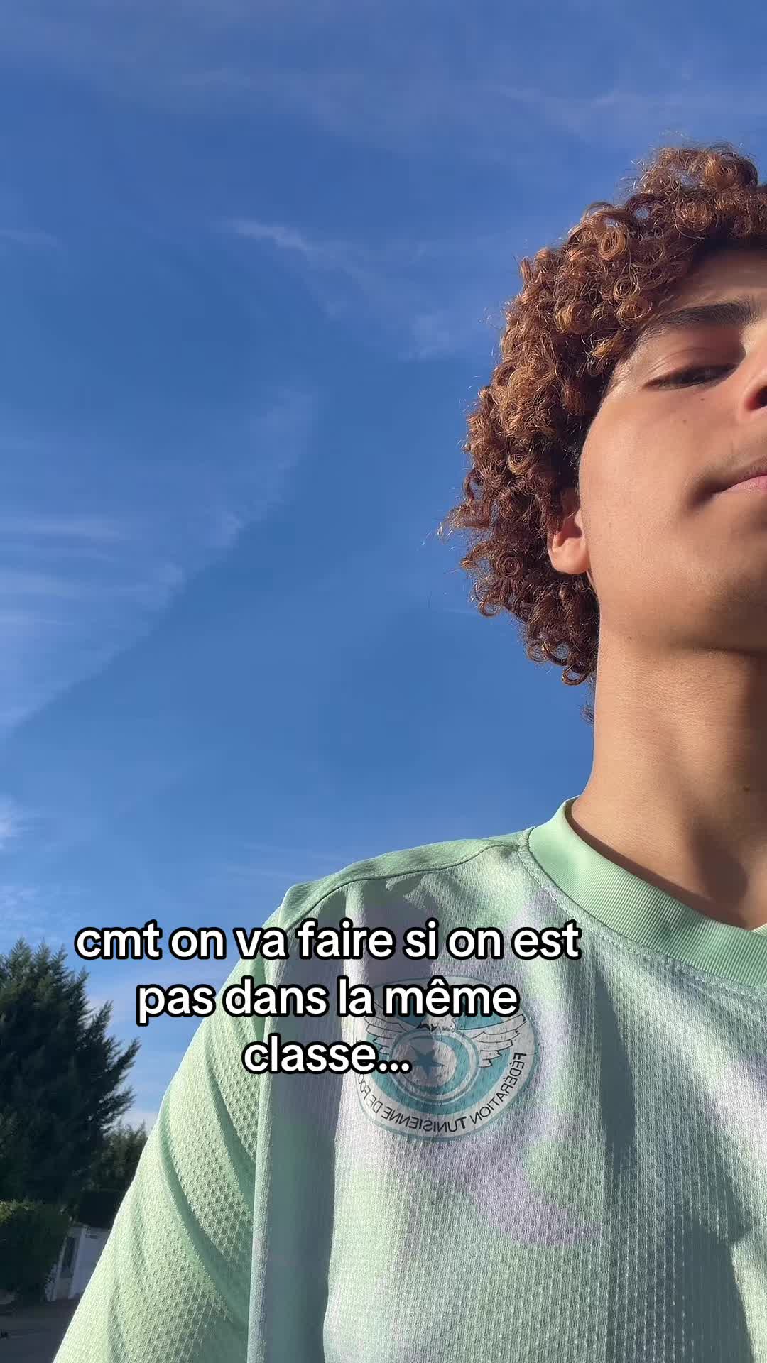@AMR.94z🇲🇦🇹🇳🇩🇿