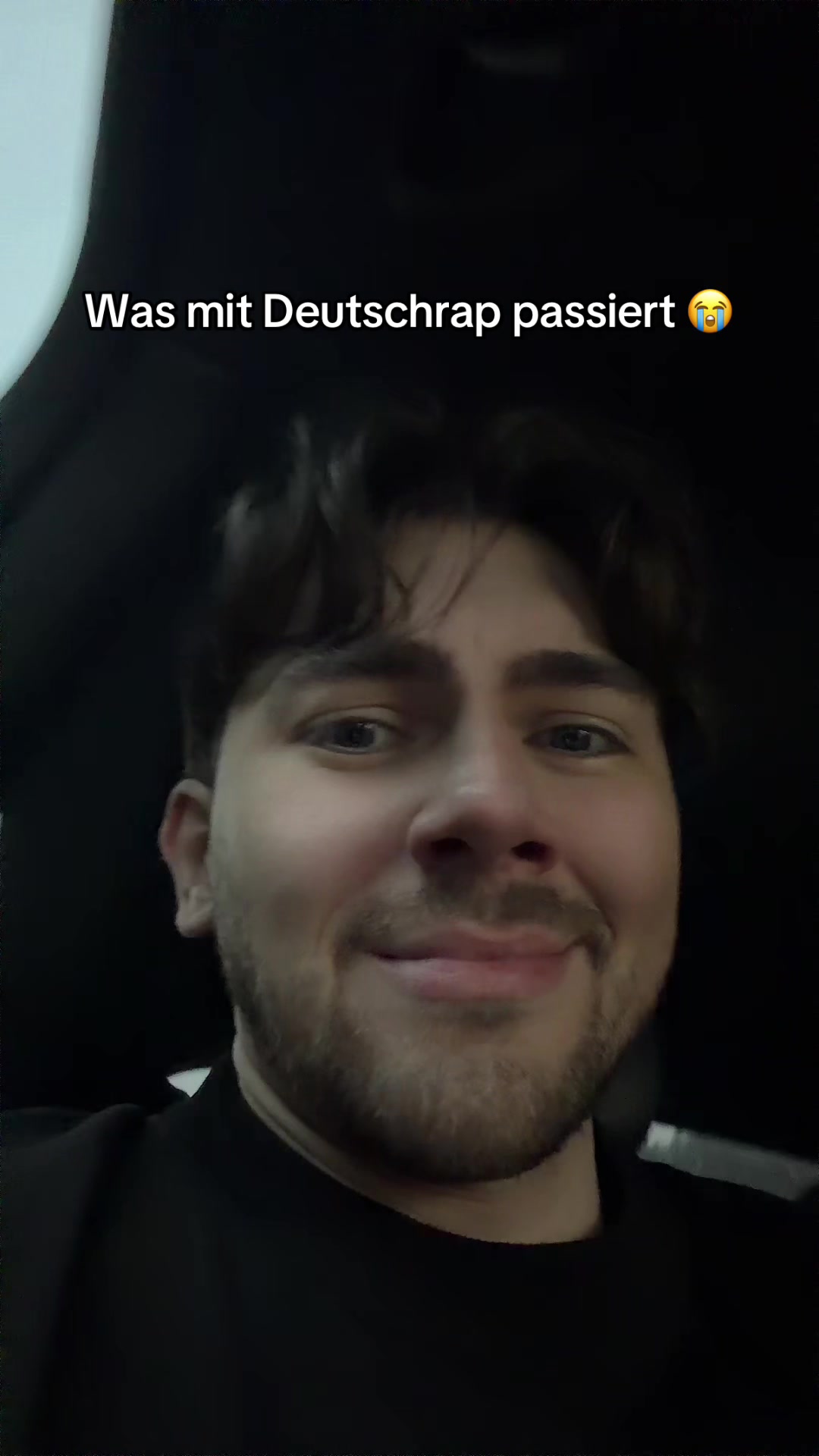 @AbuGullo