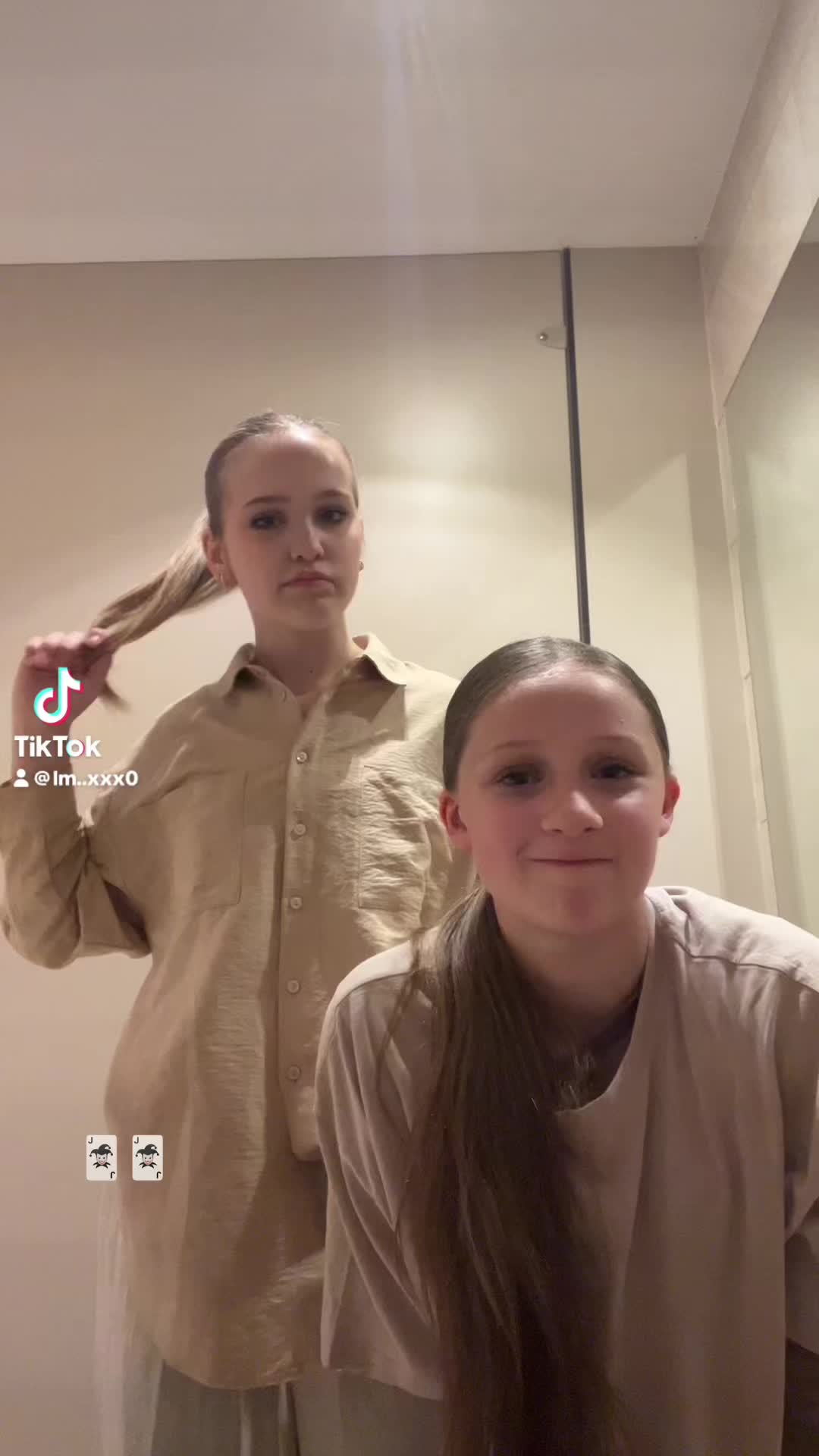 @𝐥𝐦🤍