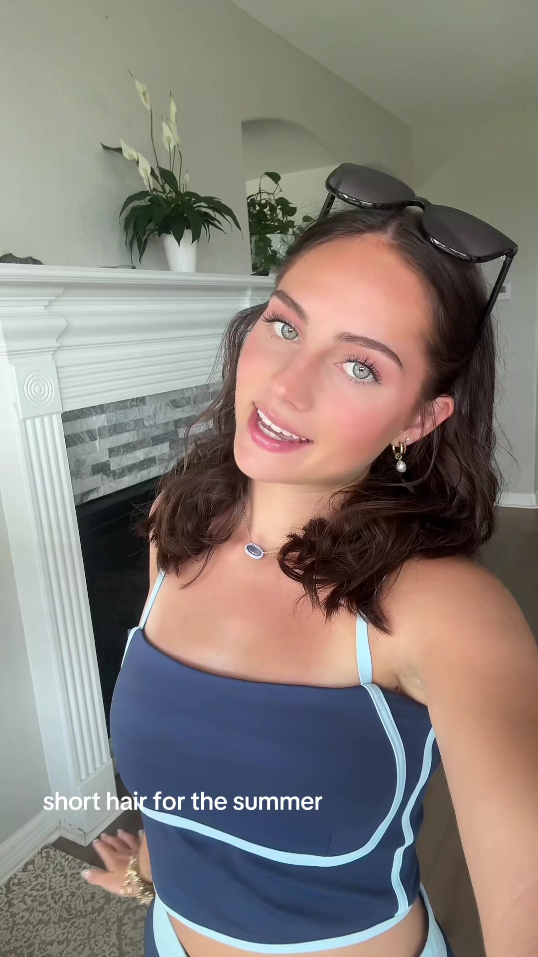 @alexa_reese