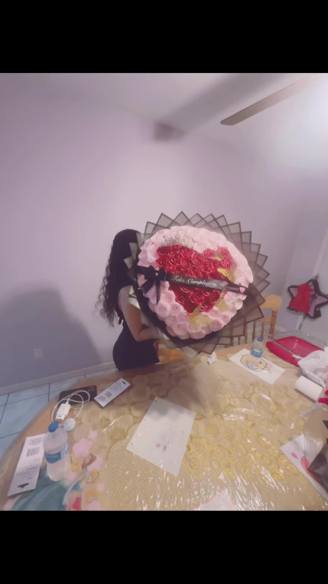 @iris.