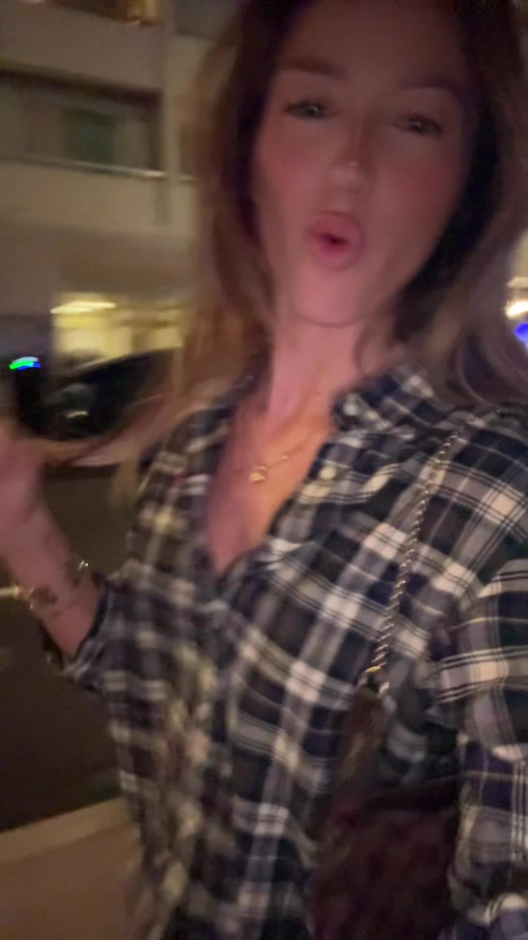 @b_teva
