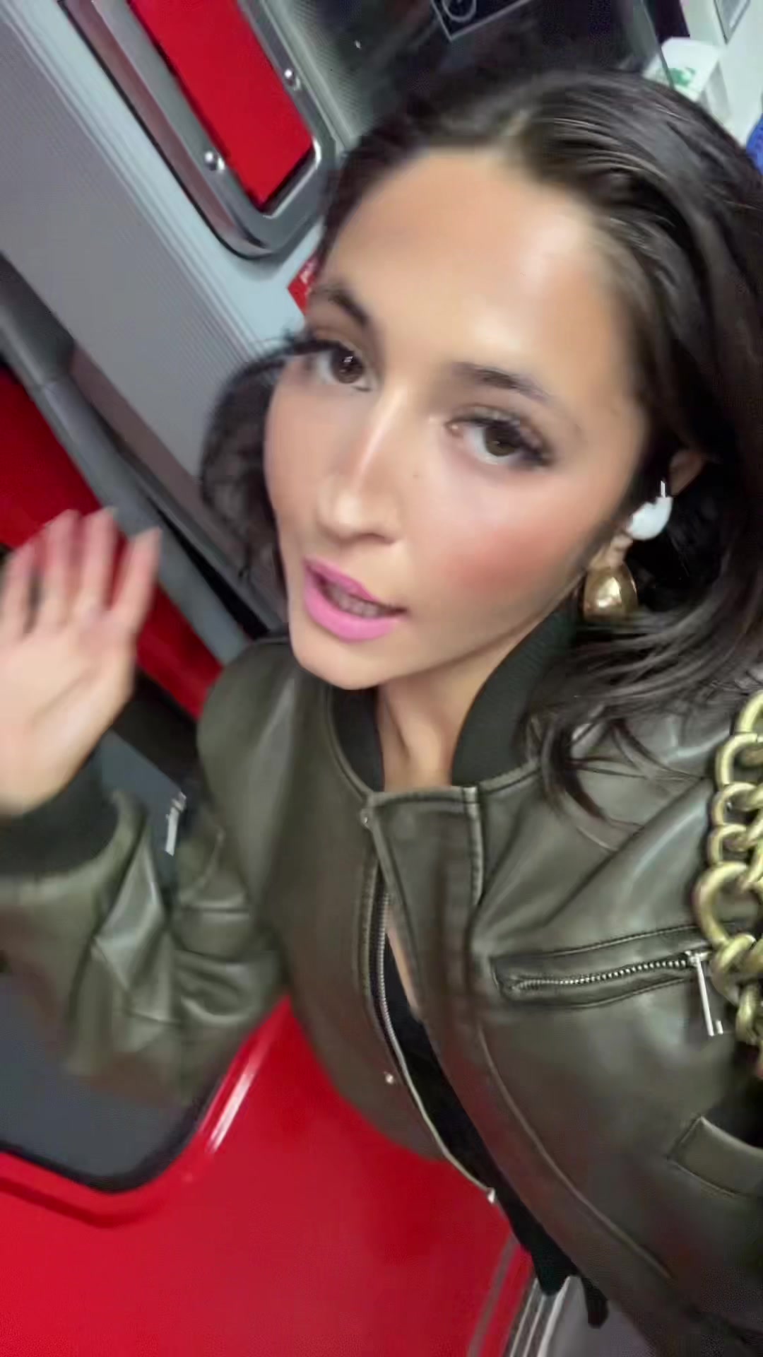 @Babyblue