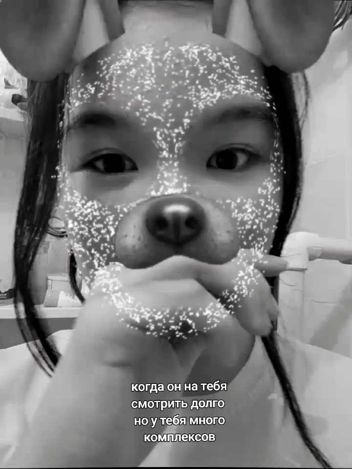 @|`культ-вонхи`|✌🏻