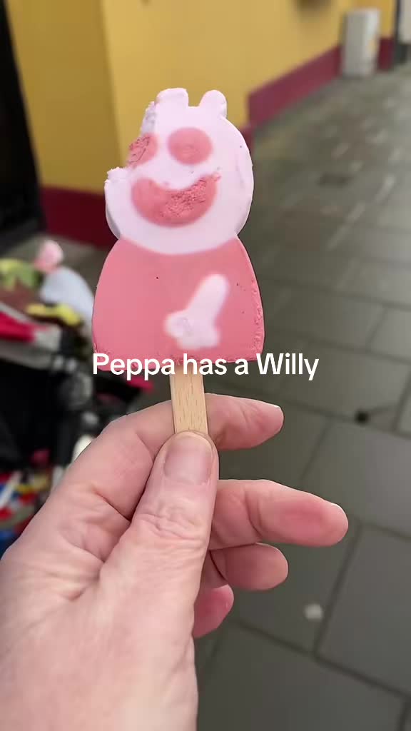 @Peggyóg
