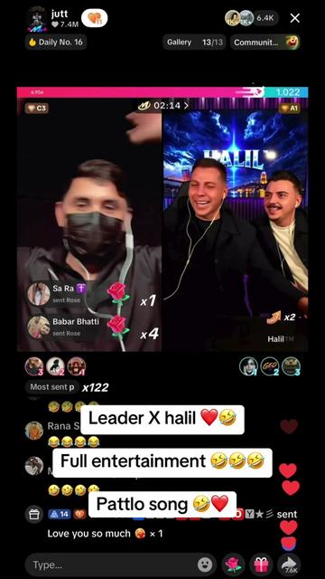@King of live🤴🖤2.0