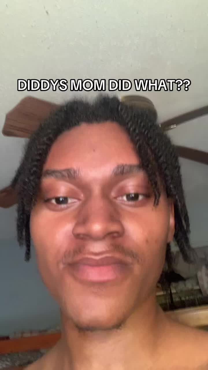 @M3LO2