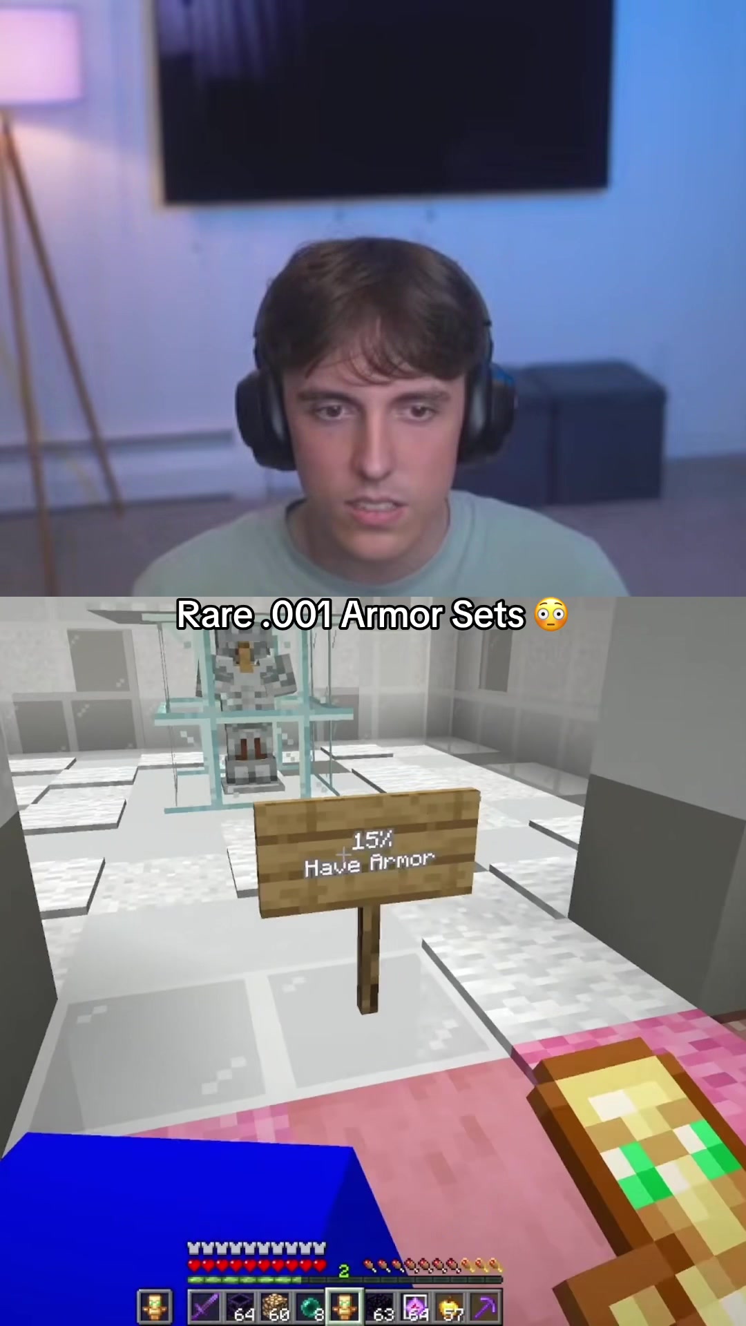 @Qndres Clips