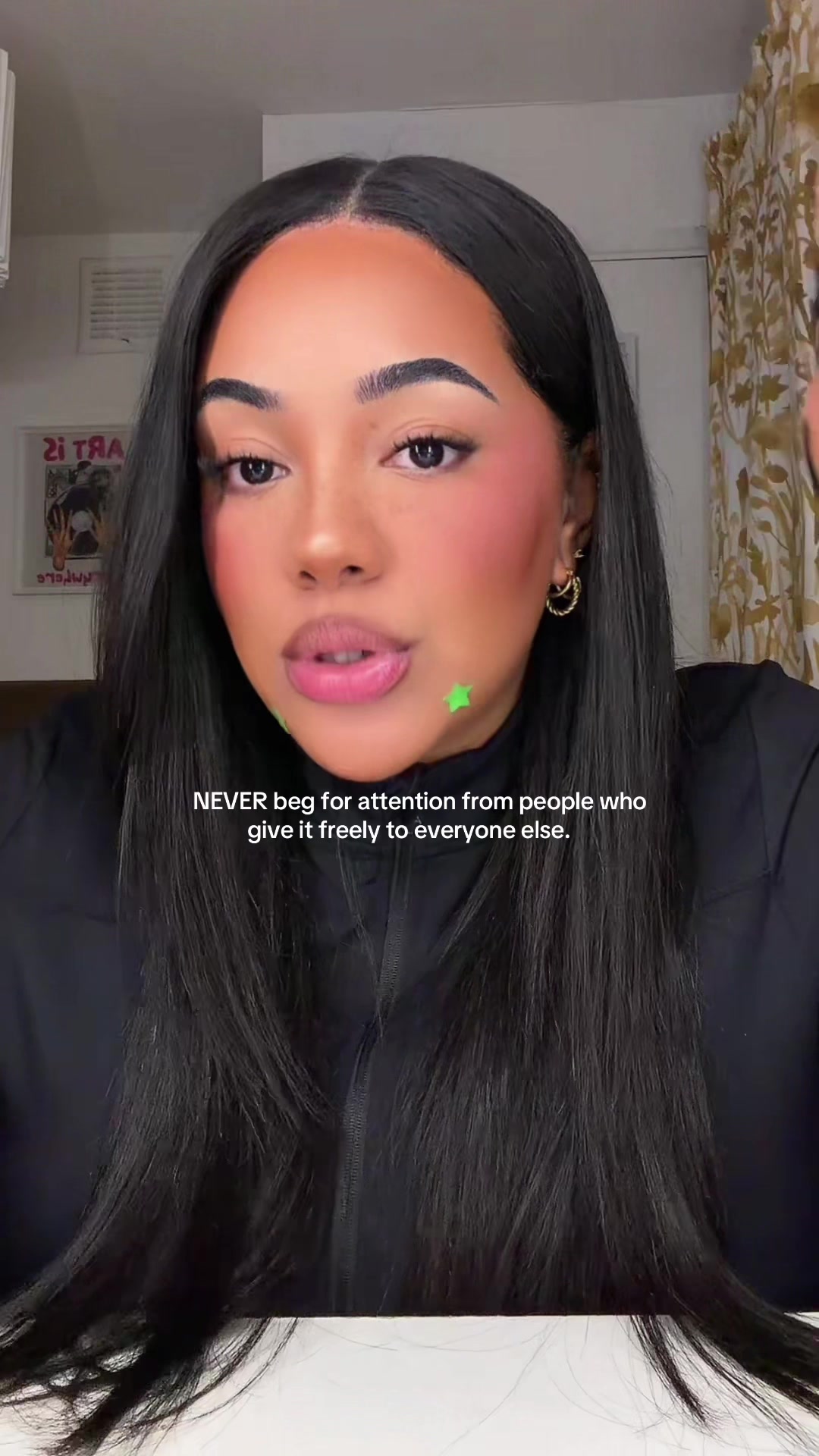 @LEVI