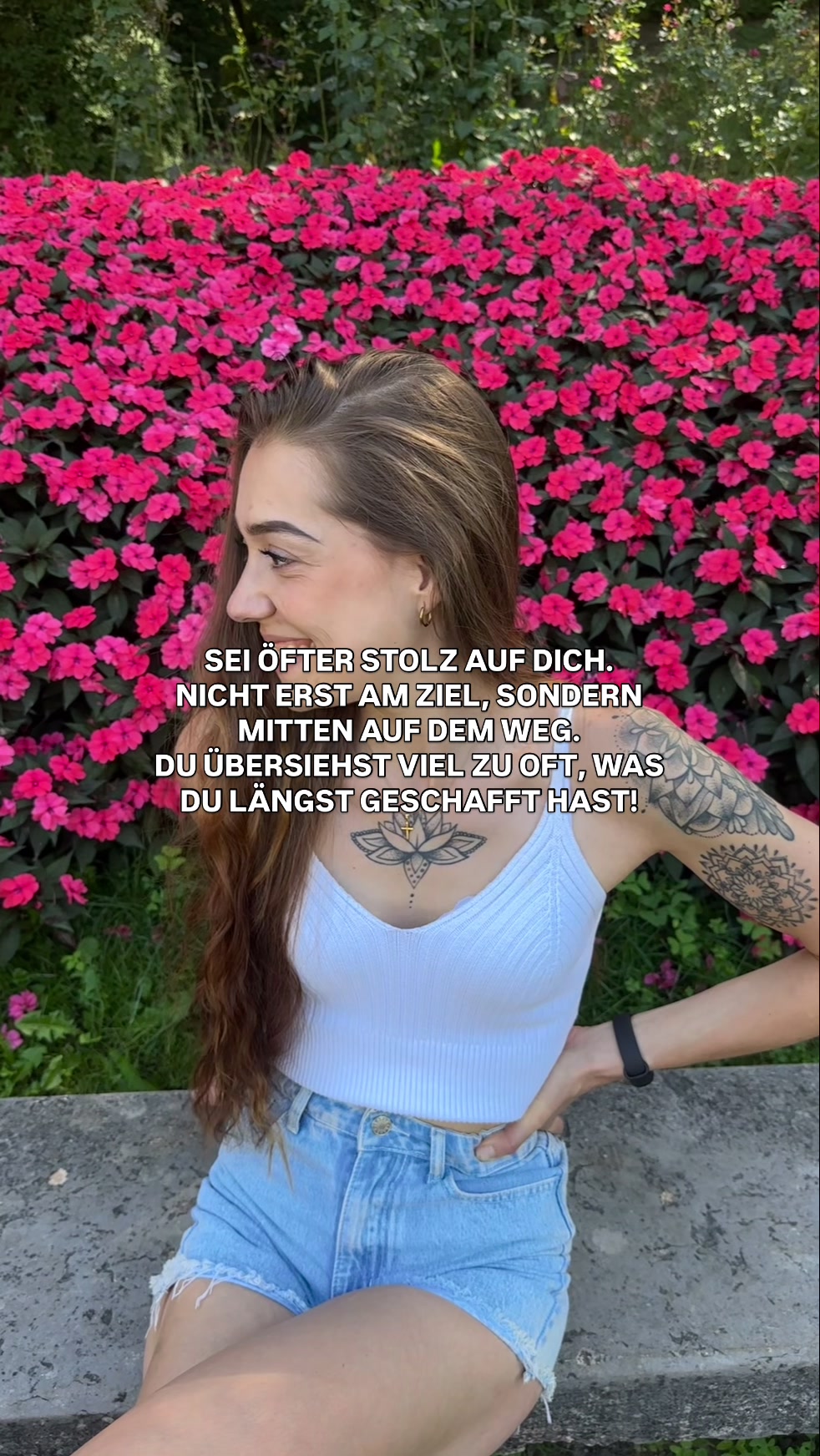 @dailymaike