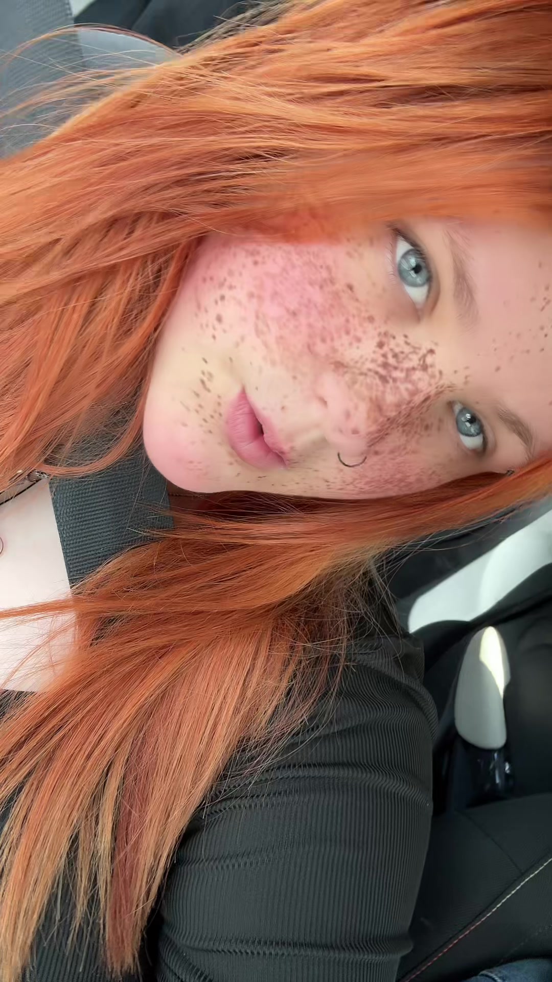 @kenzie.smith188
