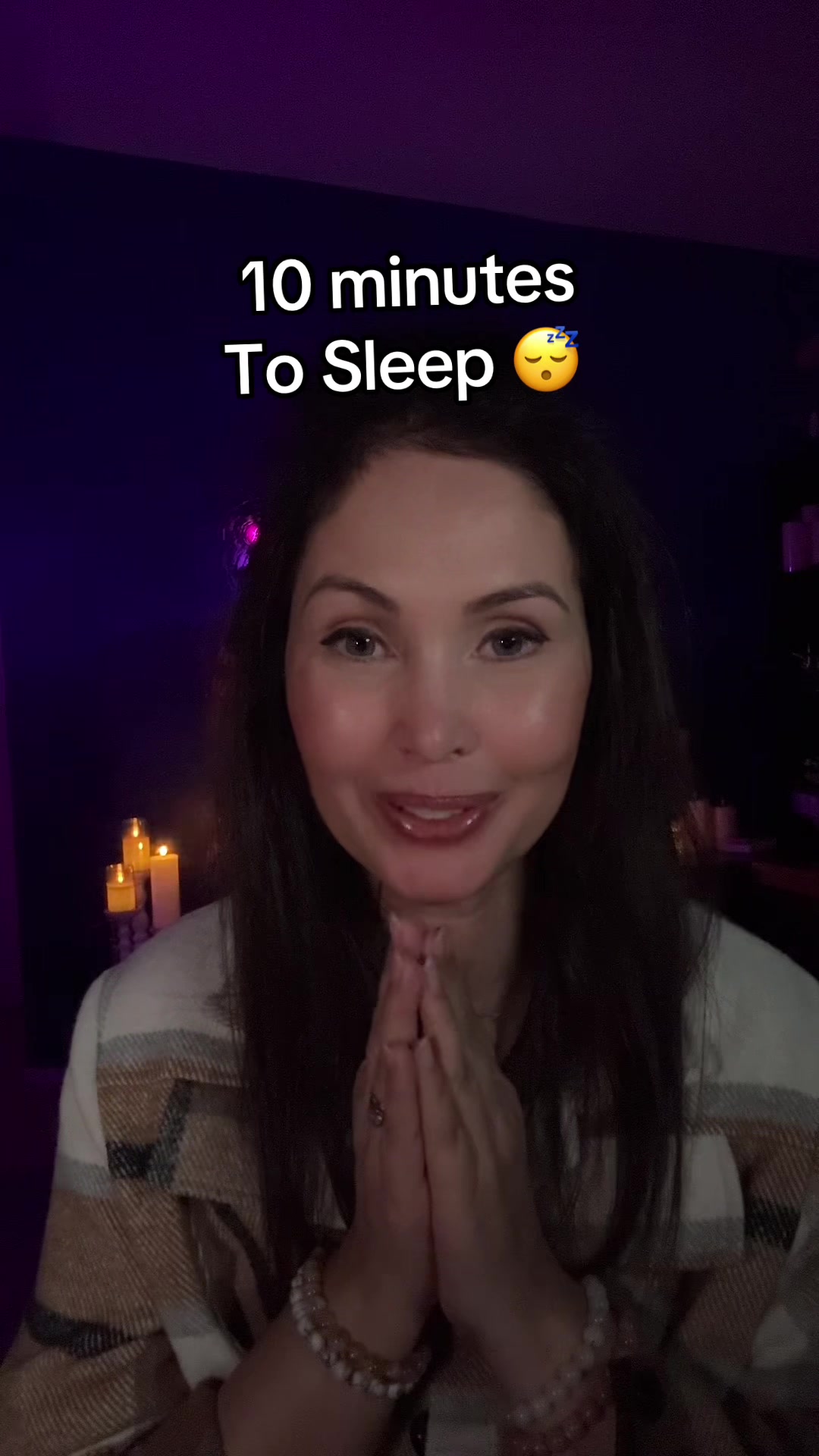 @Reiki Fairy
