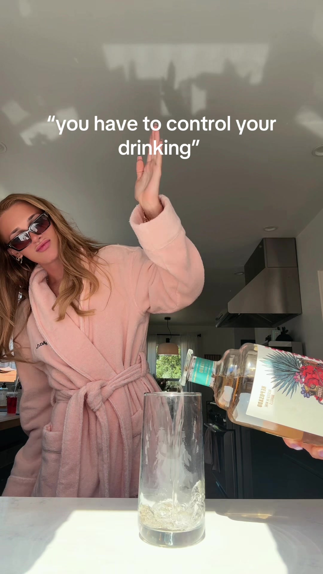 @madi monroe ⭐️