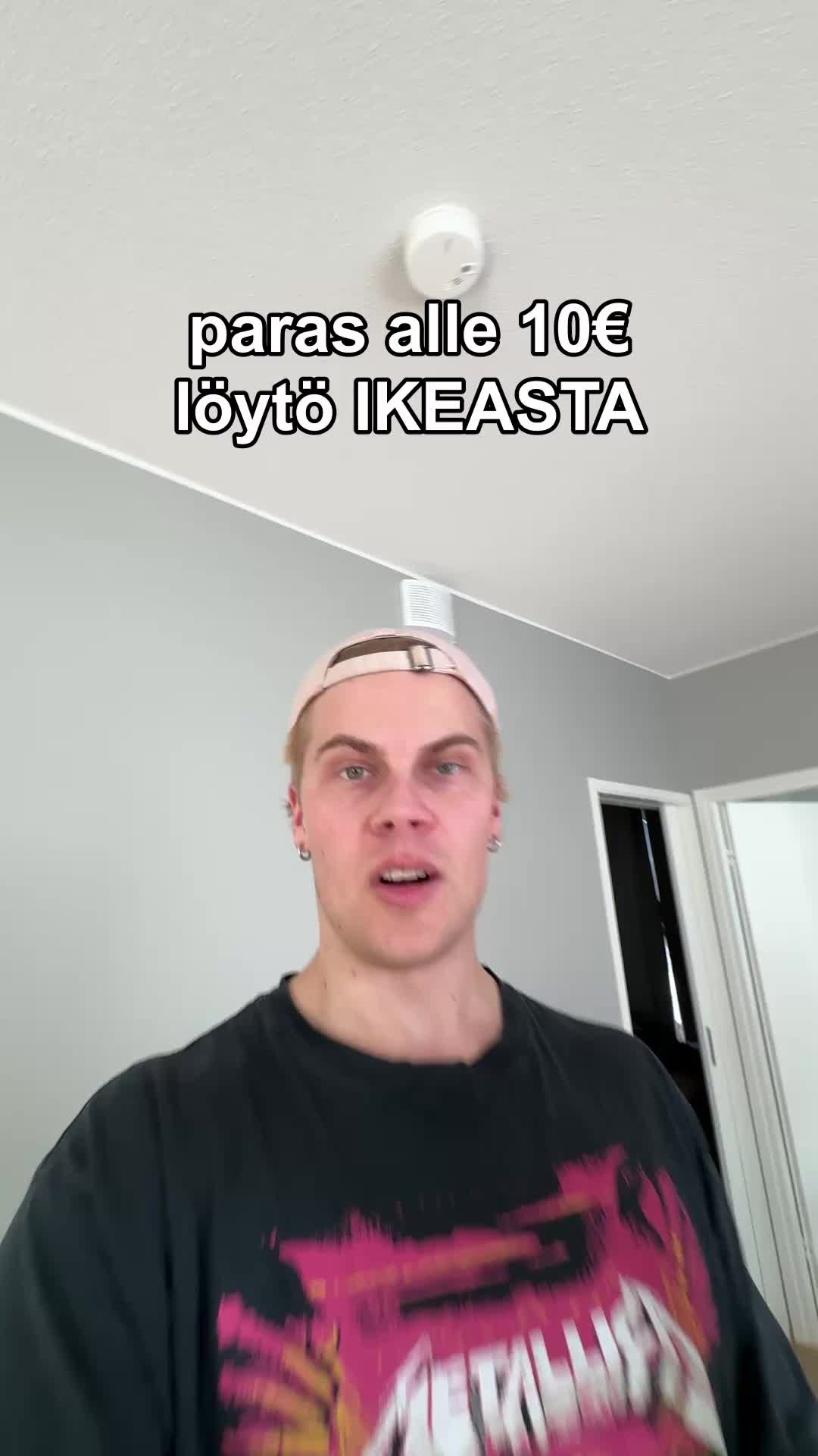 @Teemu Vuorela
