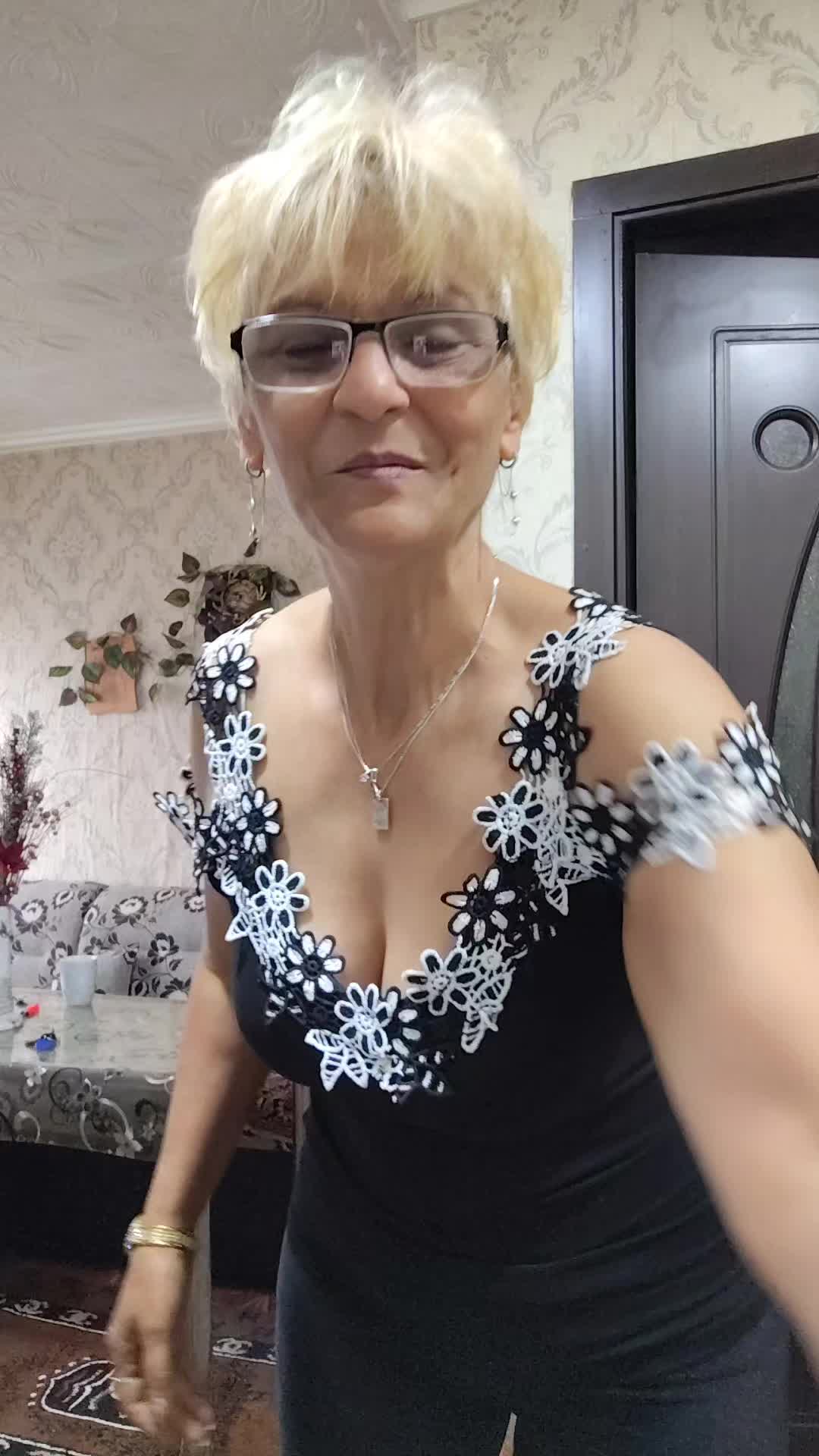 @ROZALIA