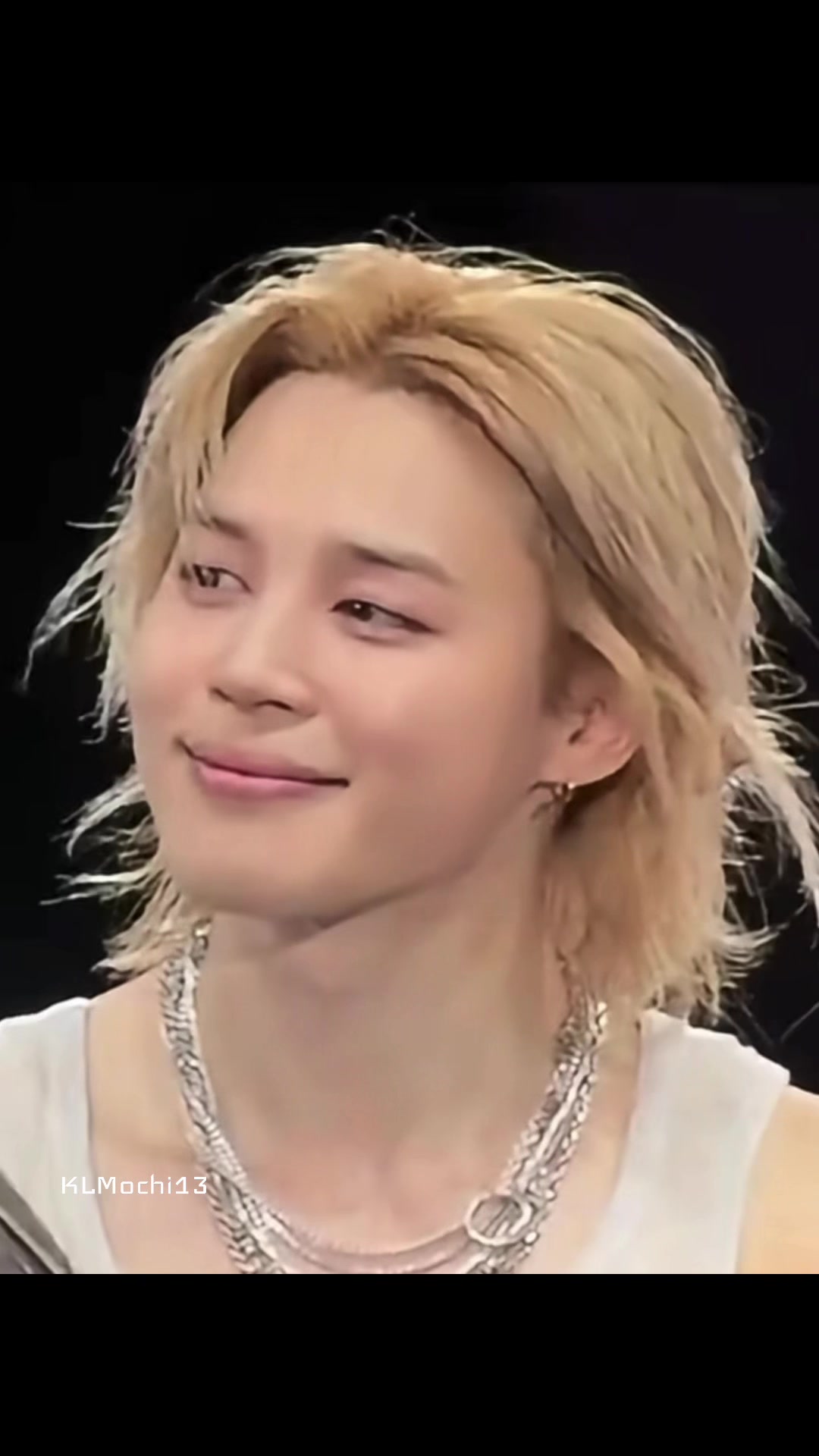@๐KLMochi13๐