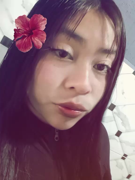 @Darly🌻🍒