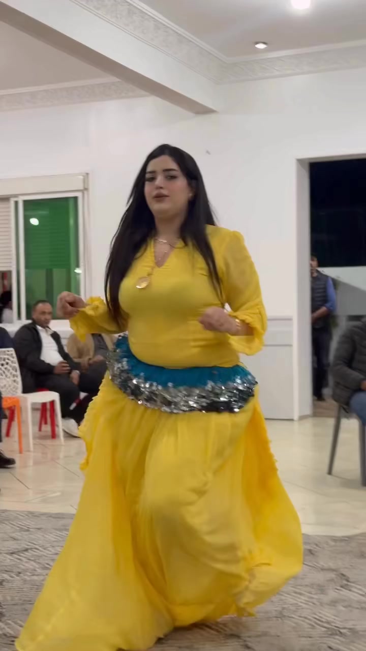 @نزهة الموسيقى STROLL OF MUSIC