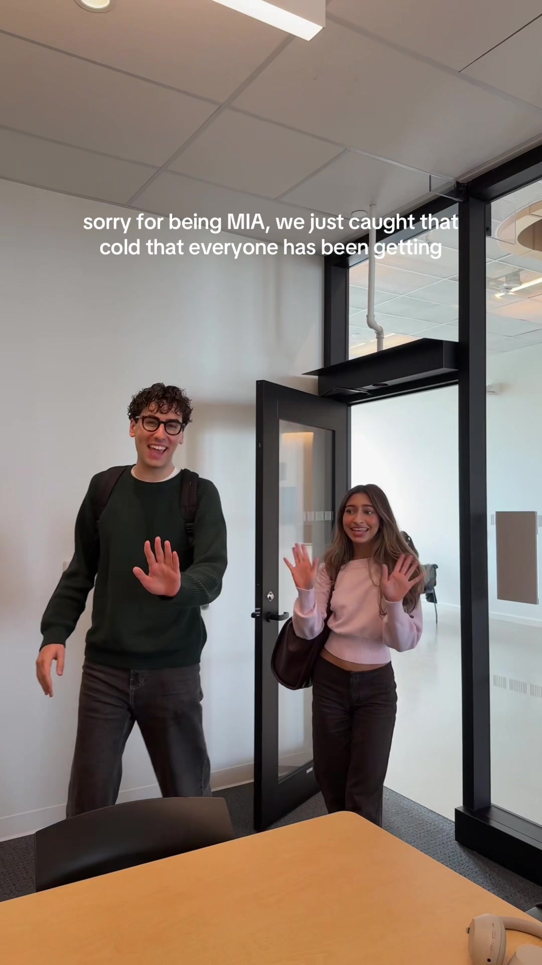 @UBC Student Life