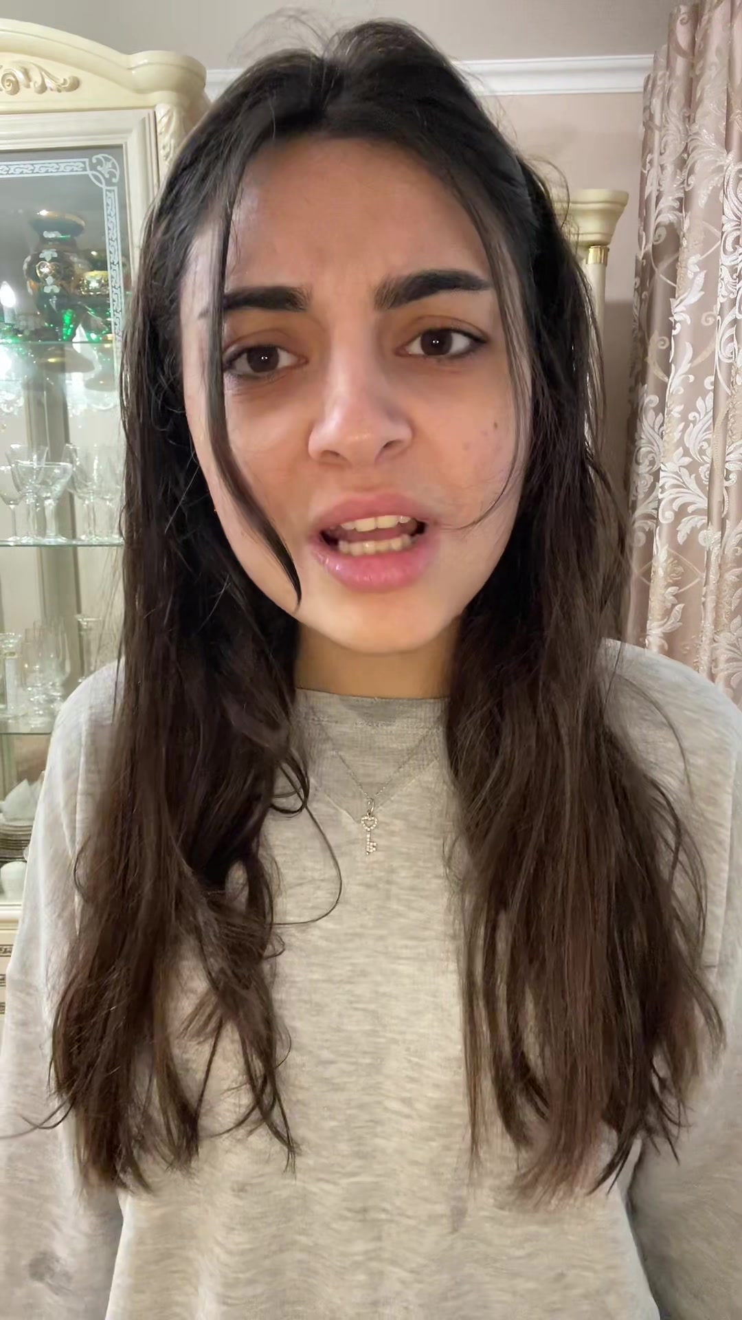 @Lilush