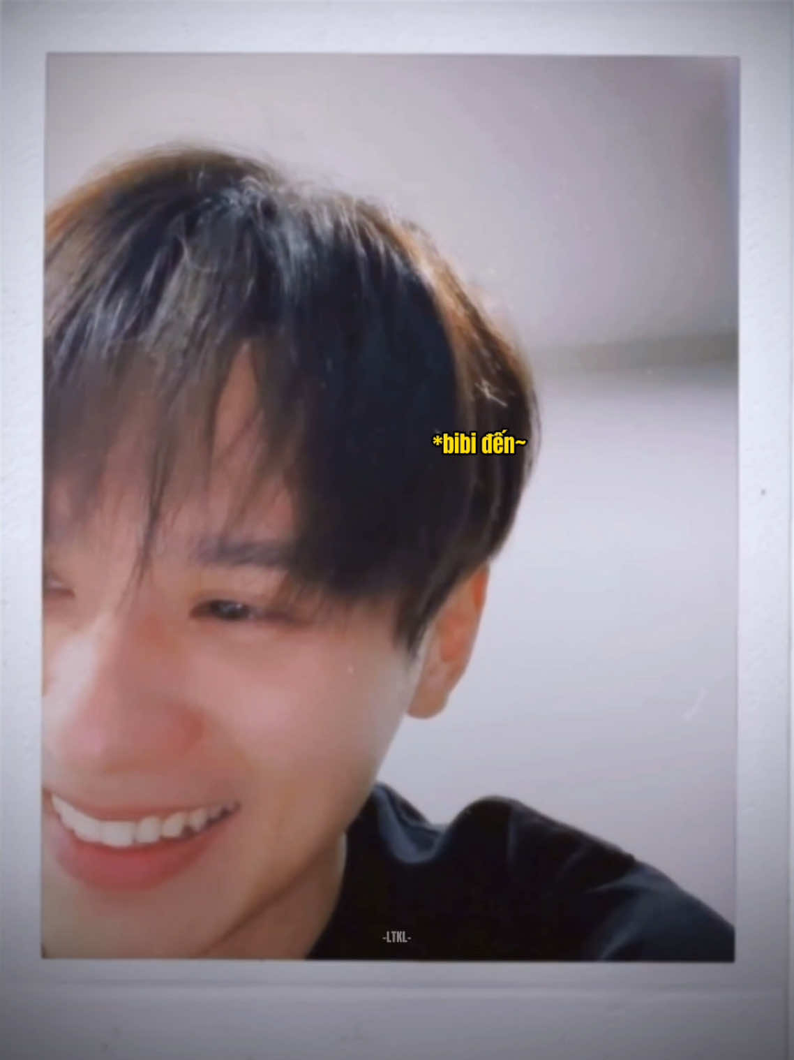 @💫 Kitty no Hello𐙚 ̊