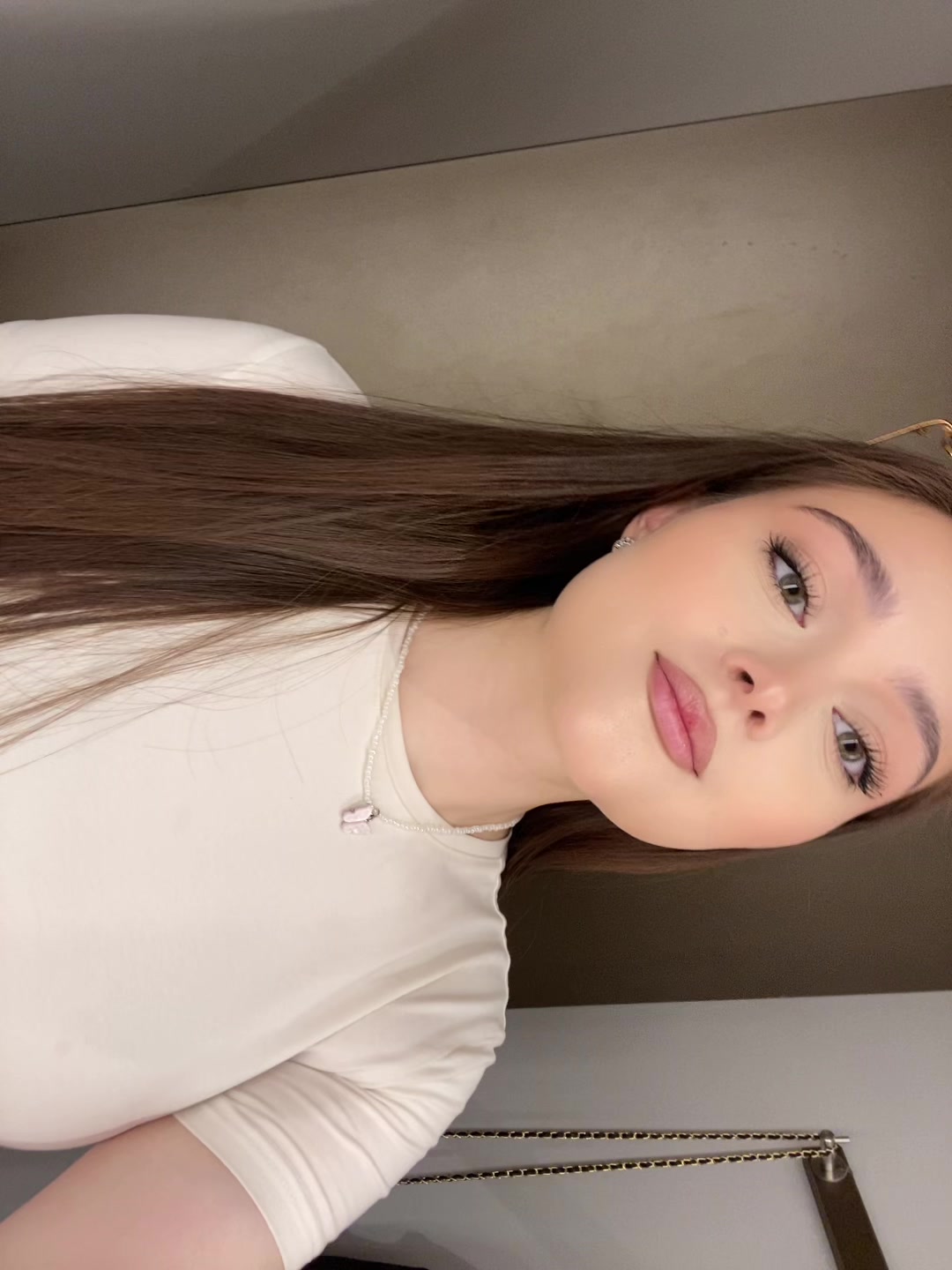 @rrrriishaa