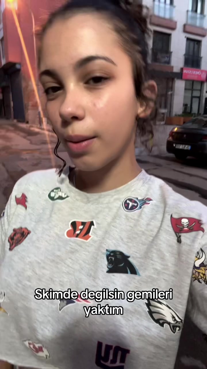 @Bitter &ccedil;ikolata