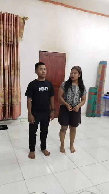 @boru maibang