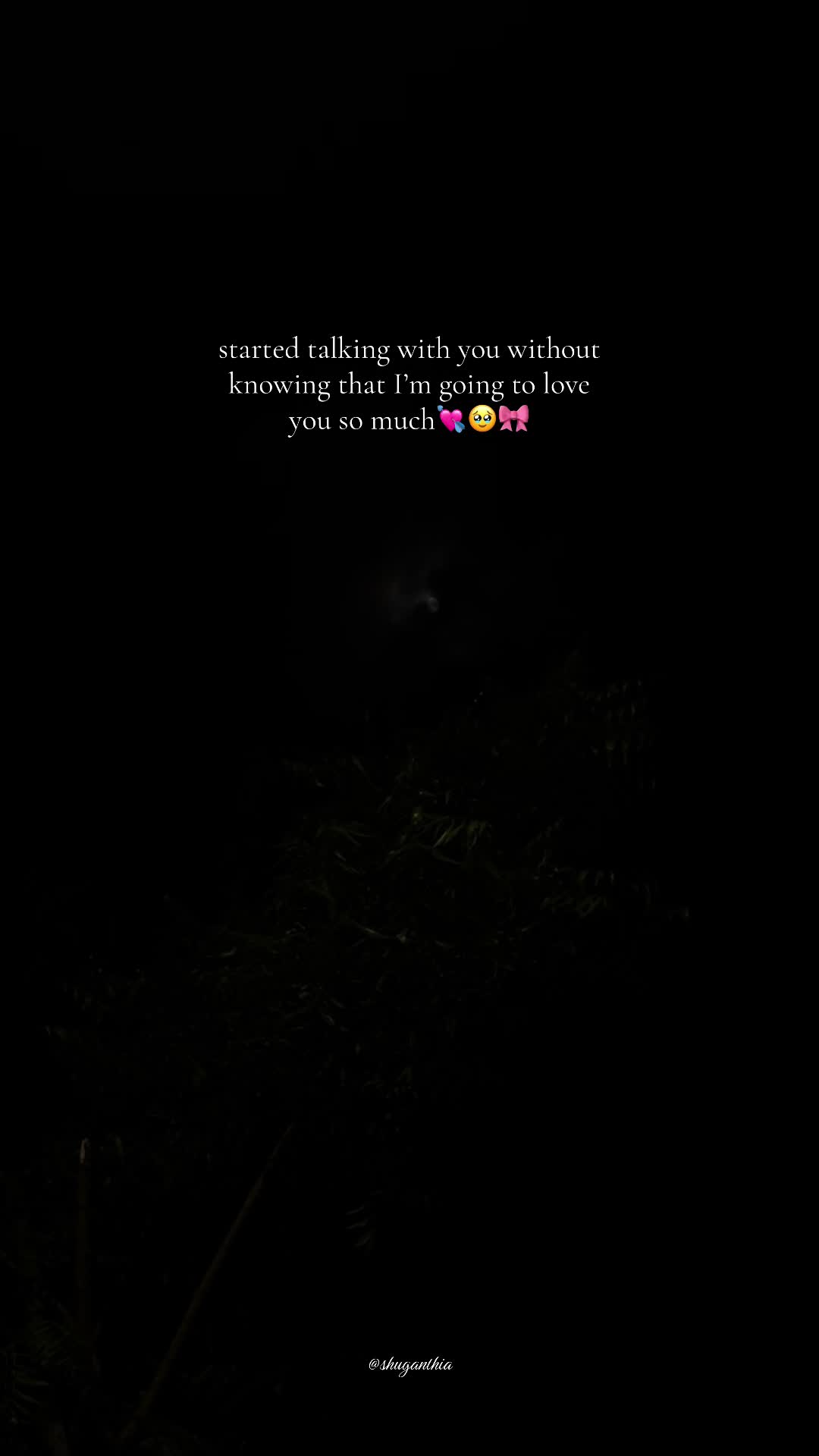 @𝓢 | 11 🎀