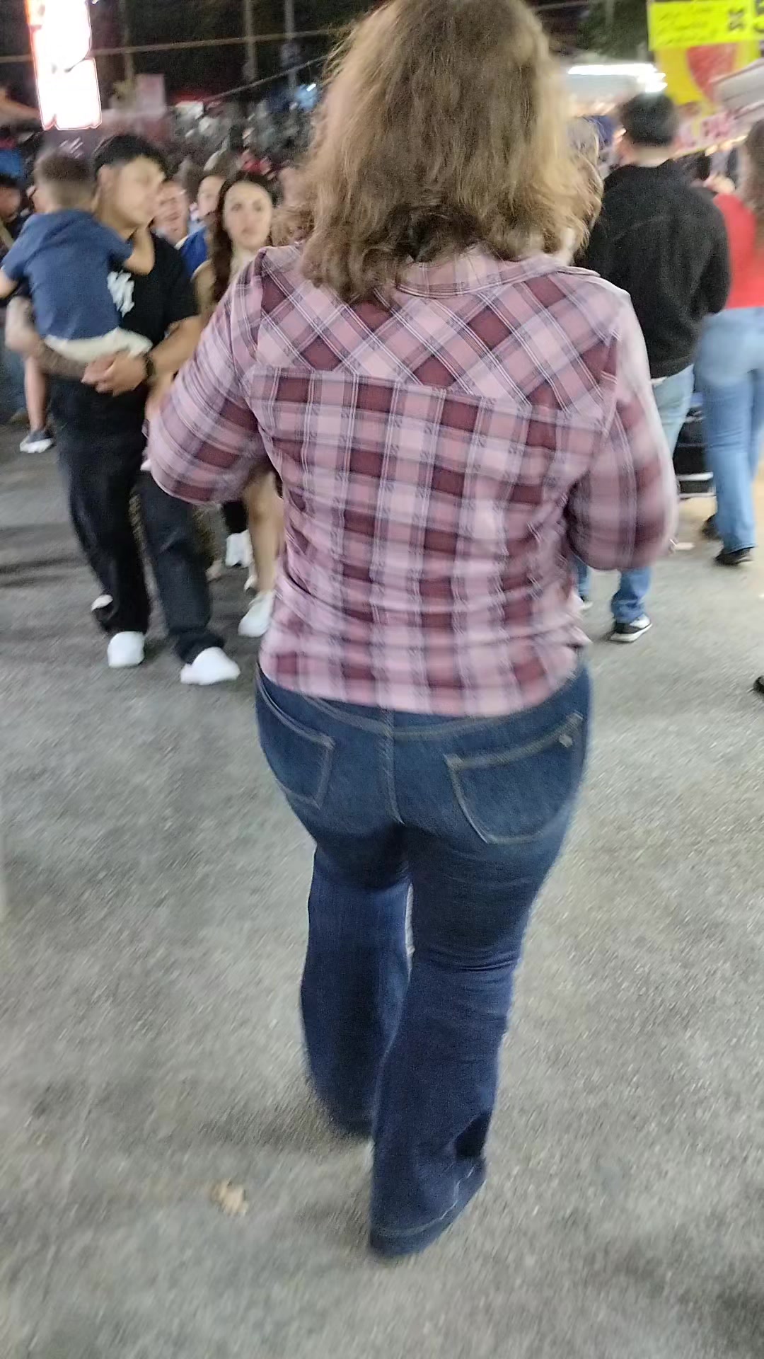 @Angelica Landeros