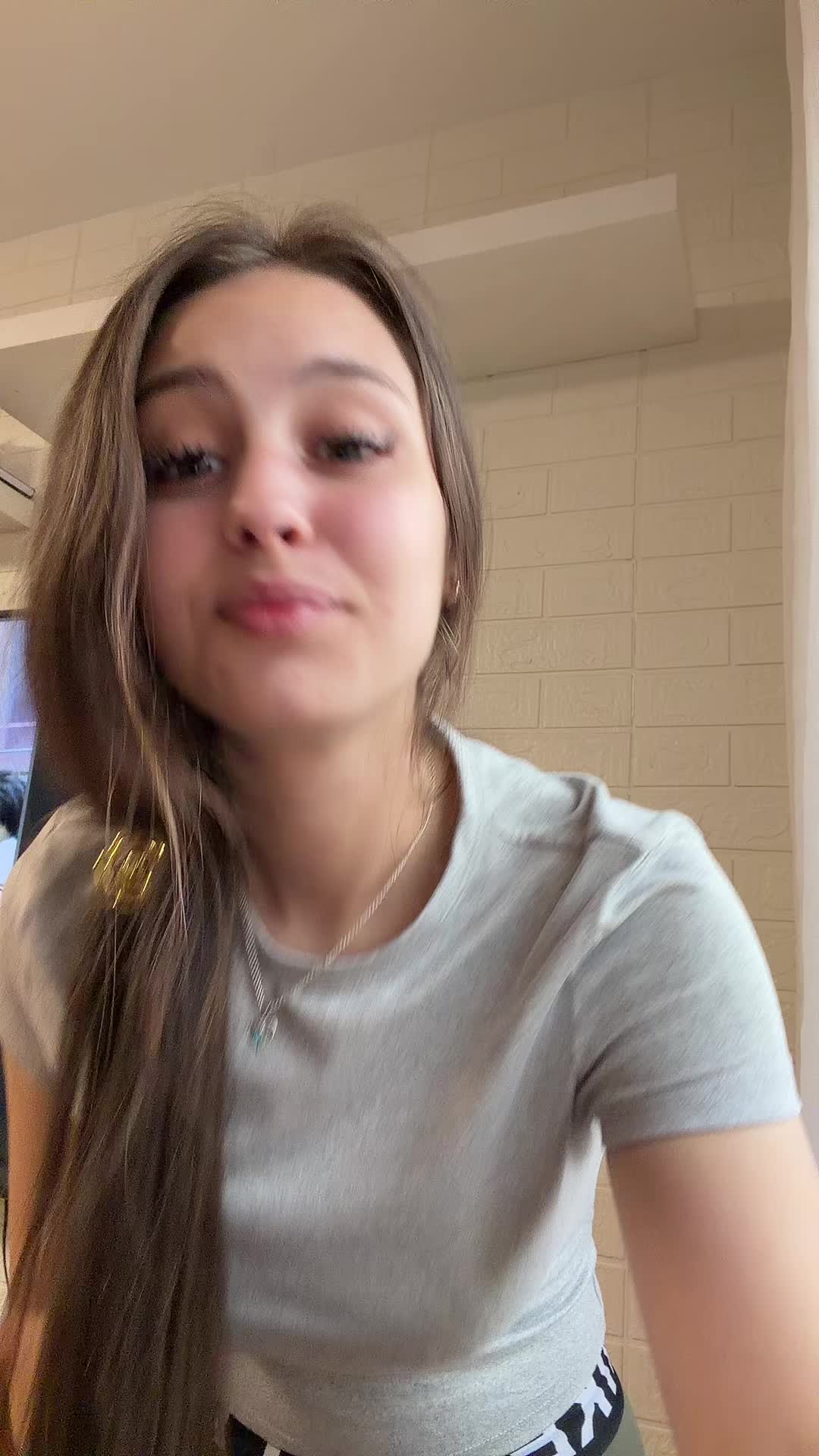 @Yunaira Escudero ✨