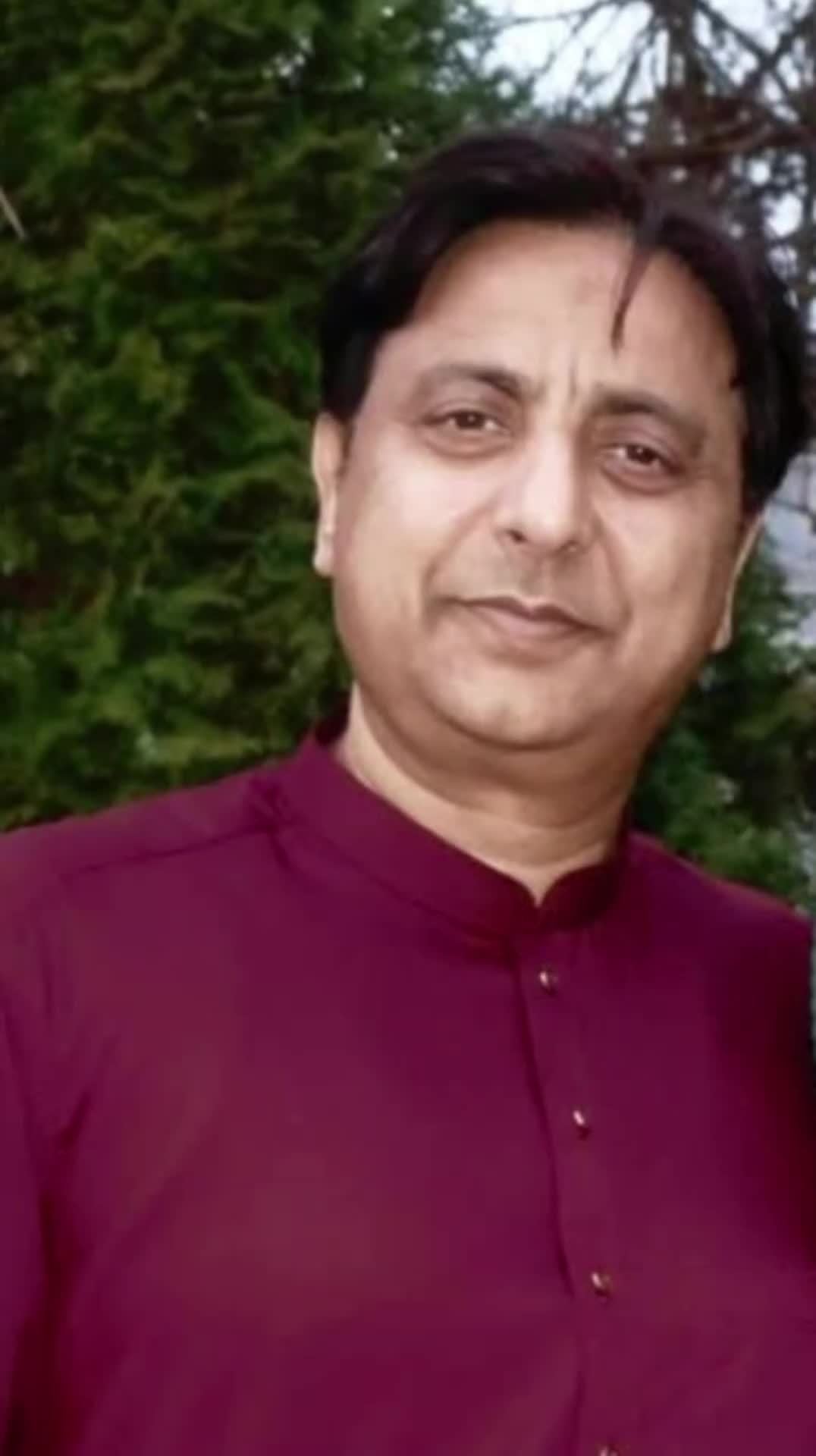 @Ali_Rizvi