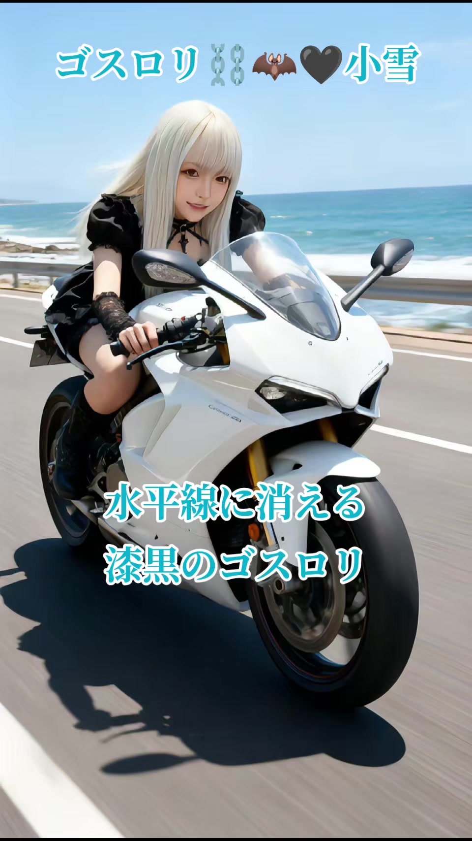 @トラネコ