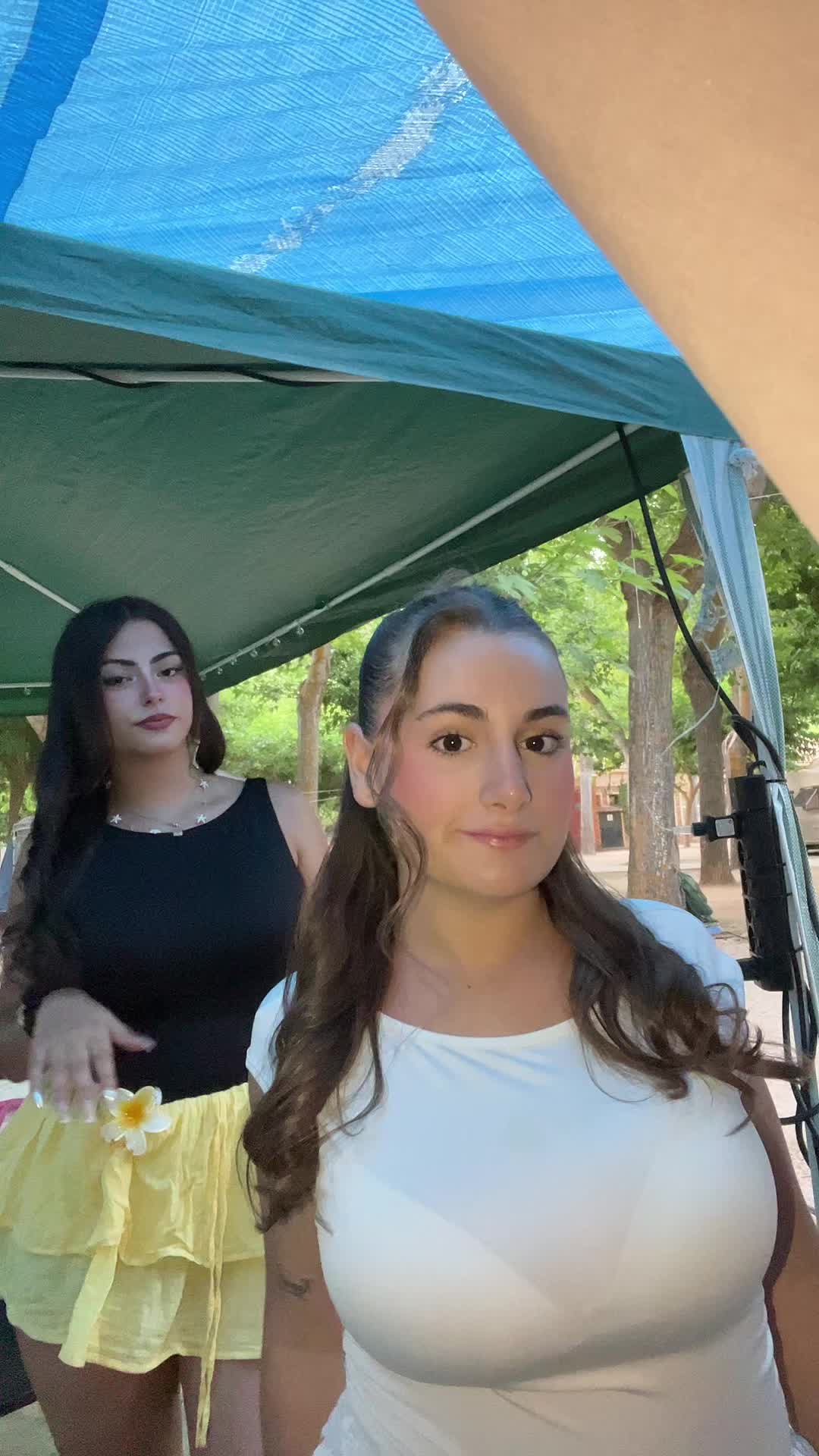 @Nerii💖🔉