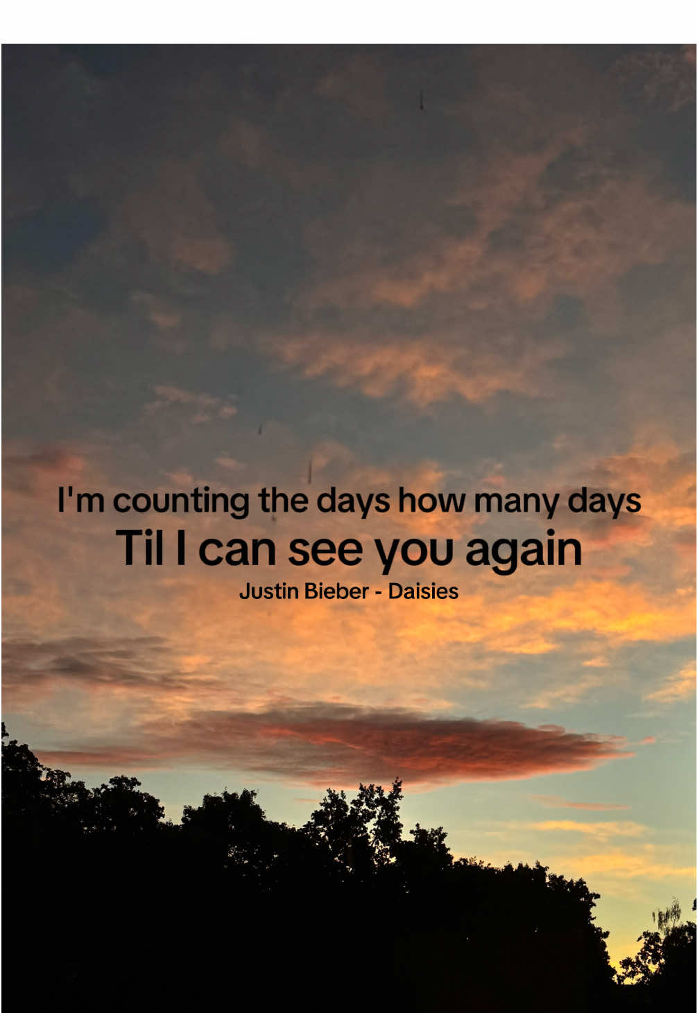 @Meaningfulsongs