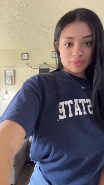 @mommyynat✨