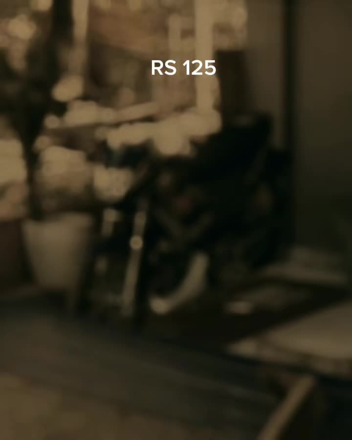 @Red