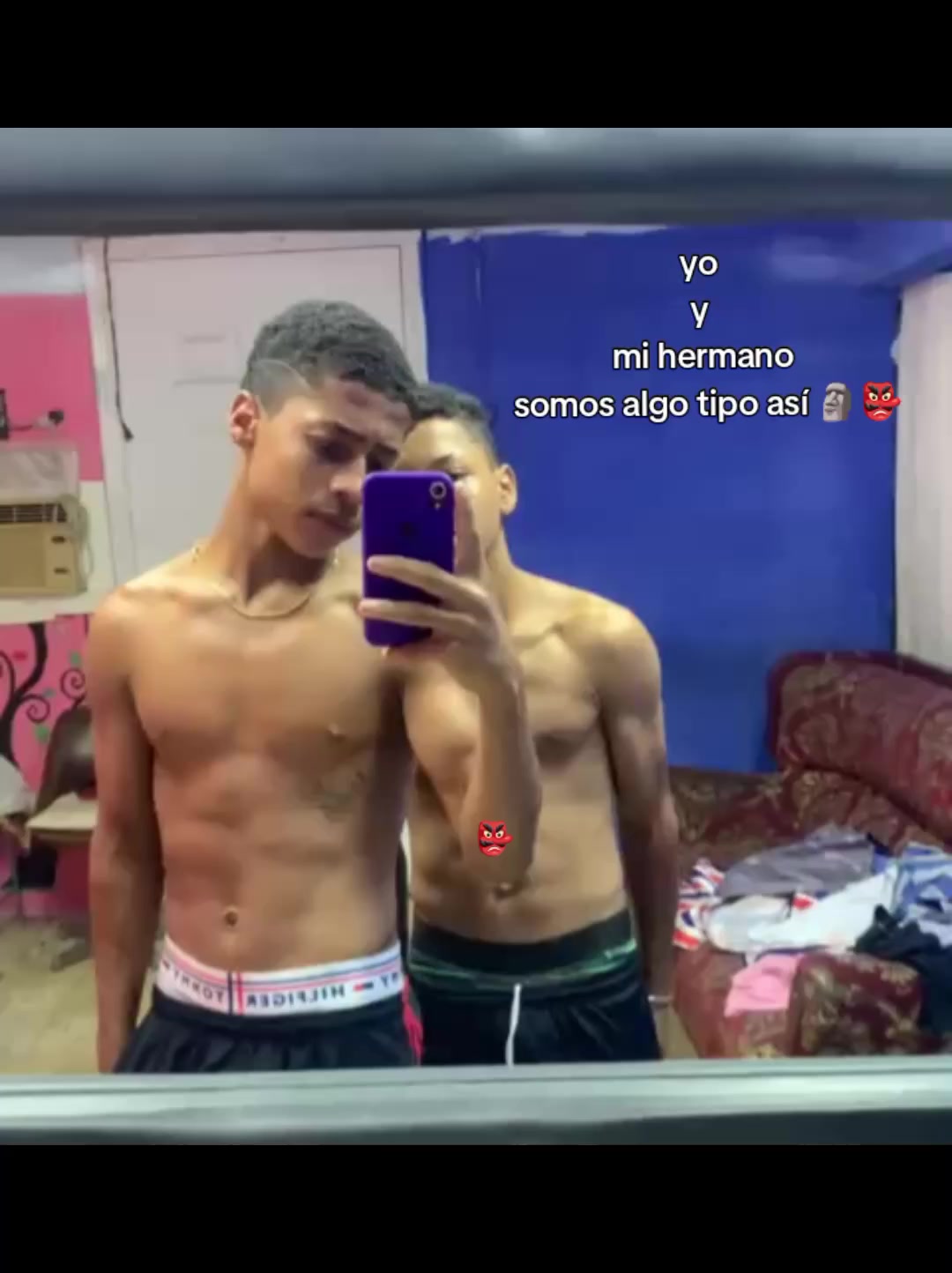 @👻D.a.v.i.d🥷
