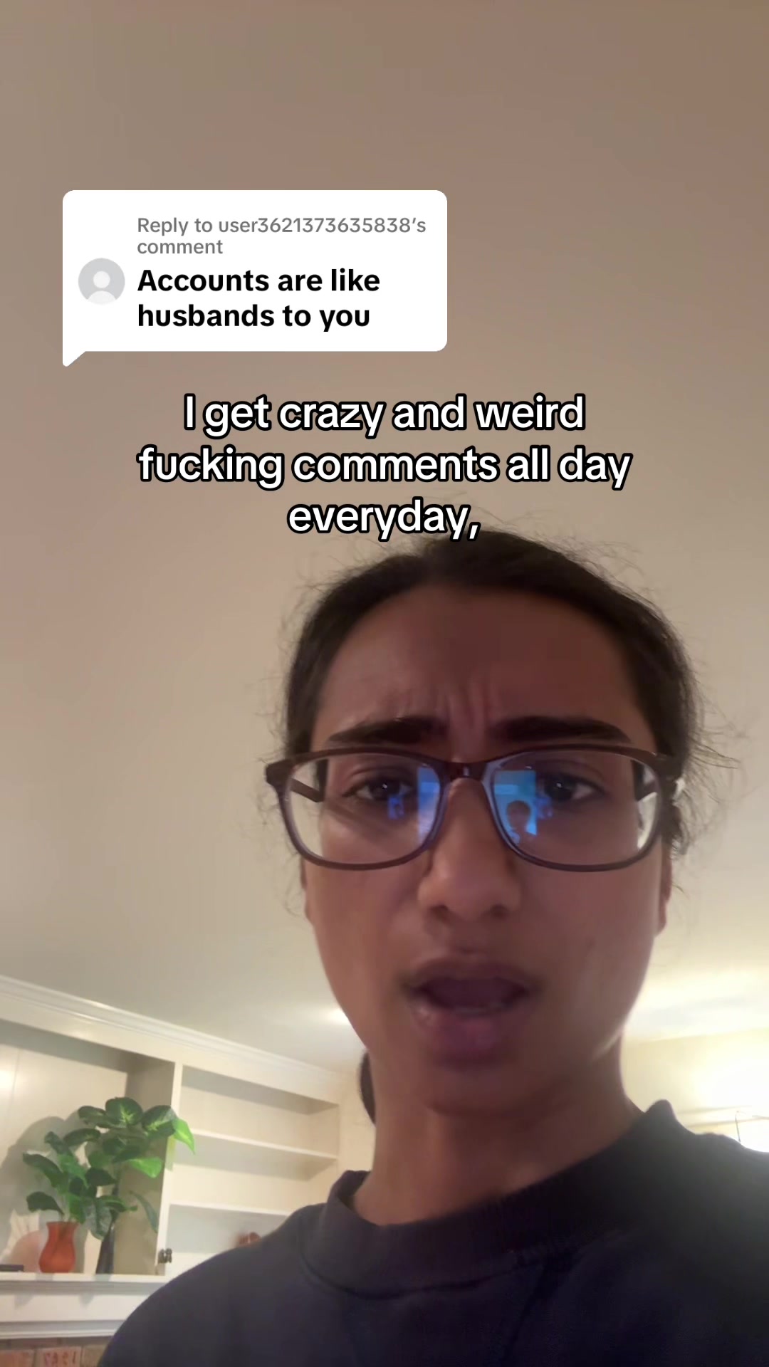 @Shagisabadword