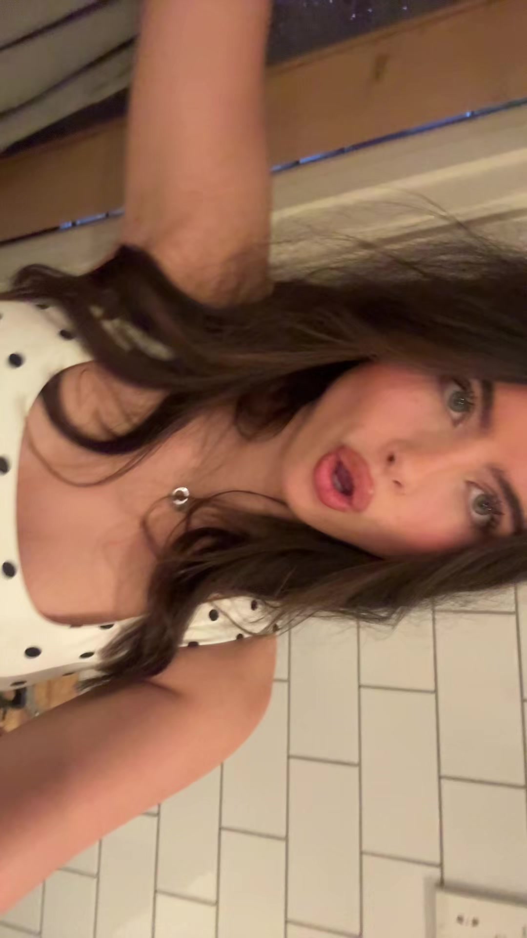 @sophiastormxx