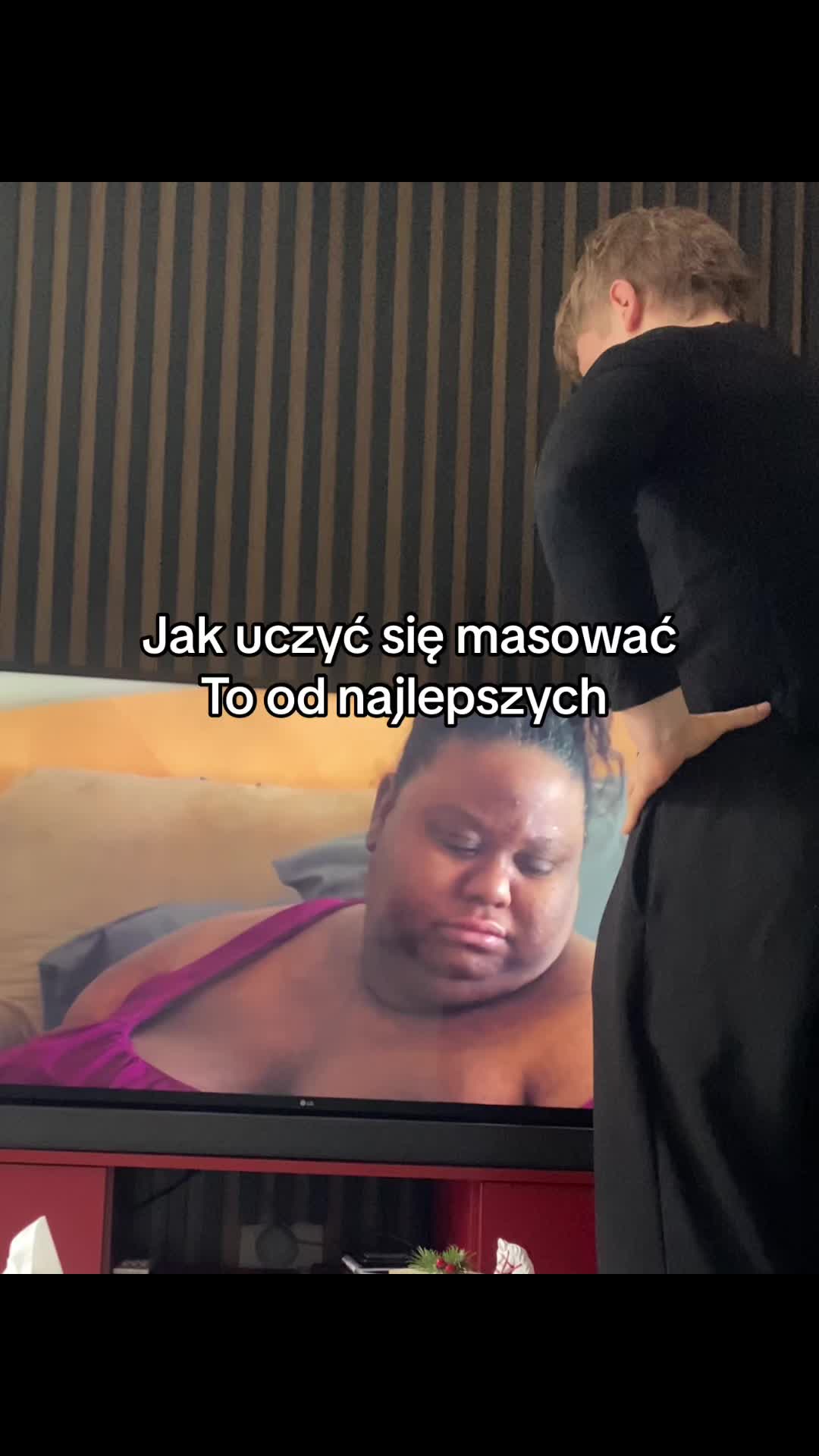 @Ig: _miksol_