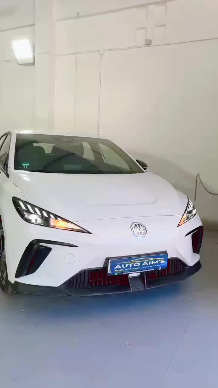 @AUTO A.I.M CARROS