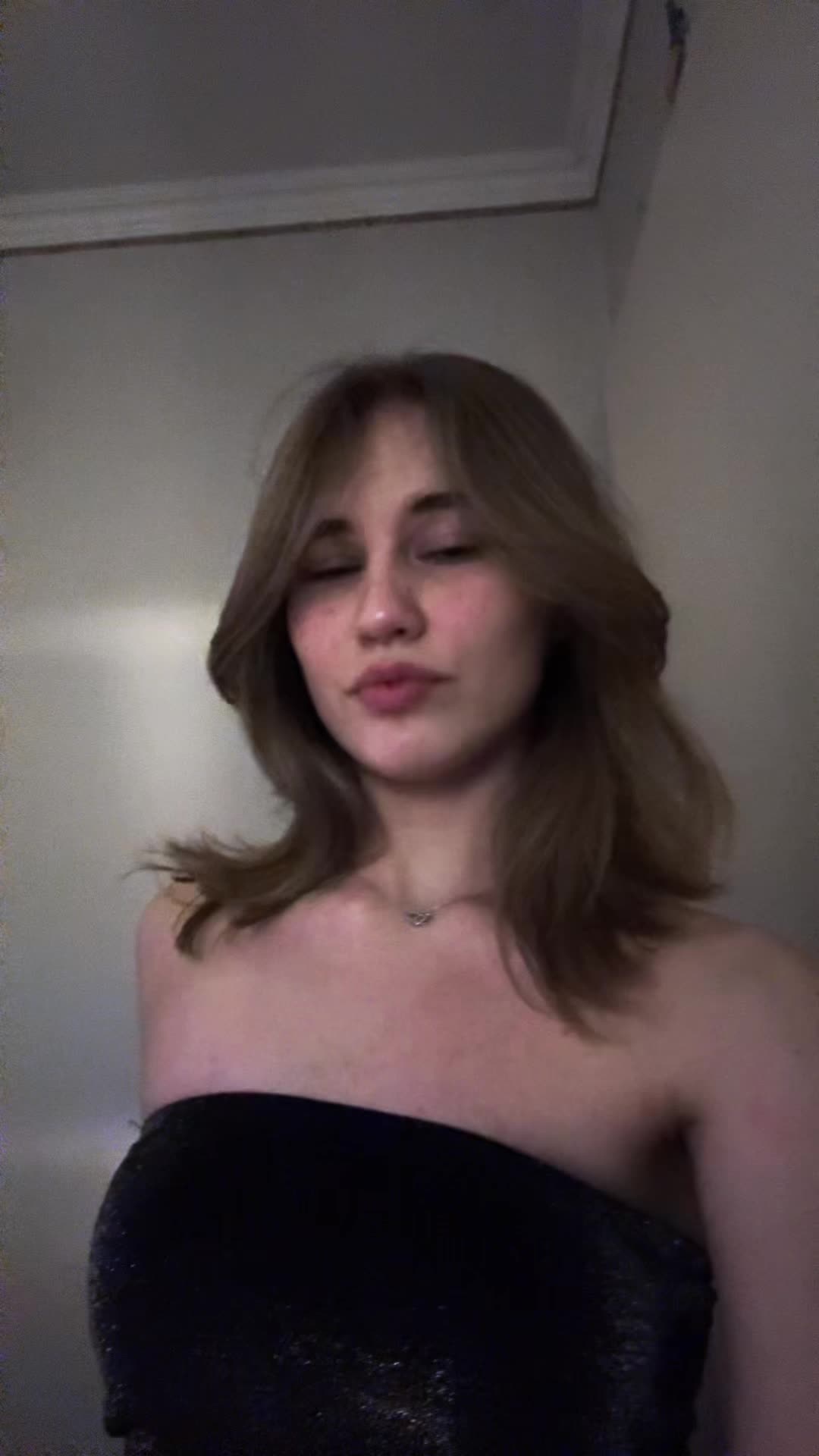 @🌍❤️