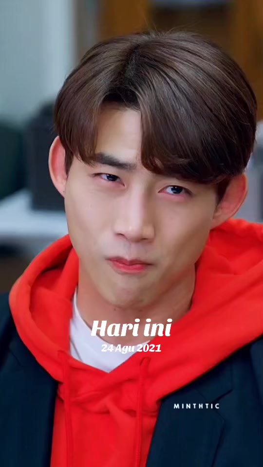 @Maria irham